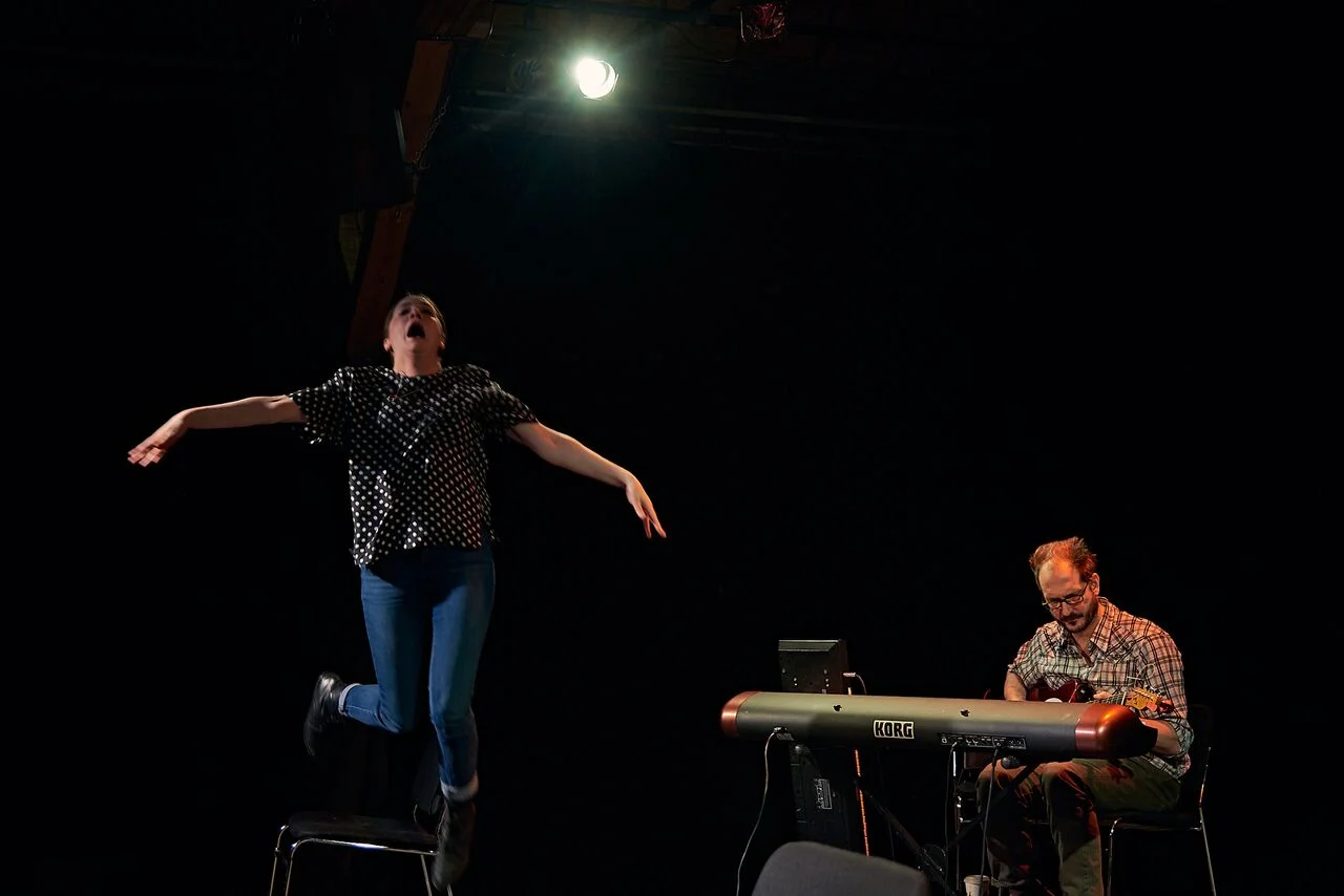 Wrapping up Pivot 2019!