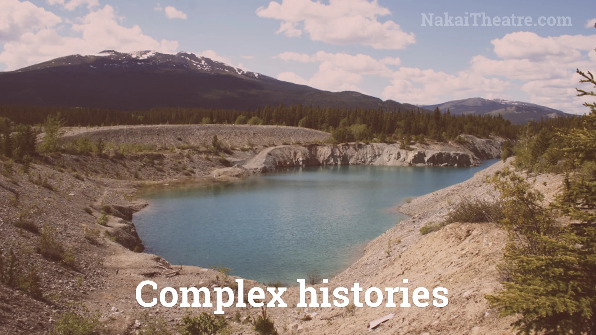 Landscape-Slides-04-08-2019 copy.003.jpeg