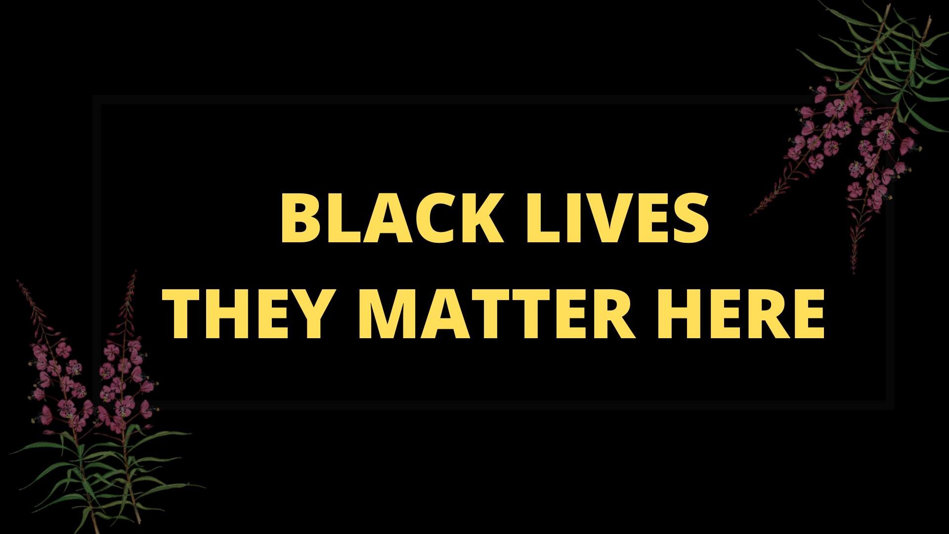 In solidarity. Tomorrow at 12. And beyond.