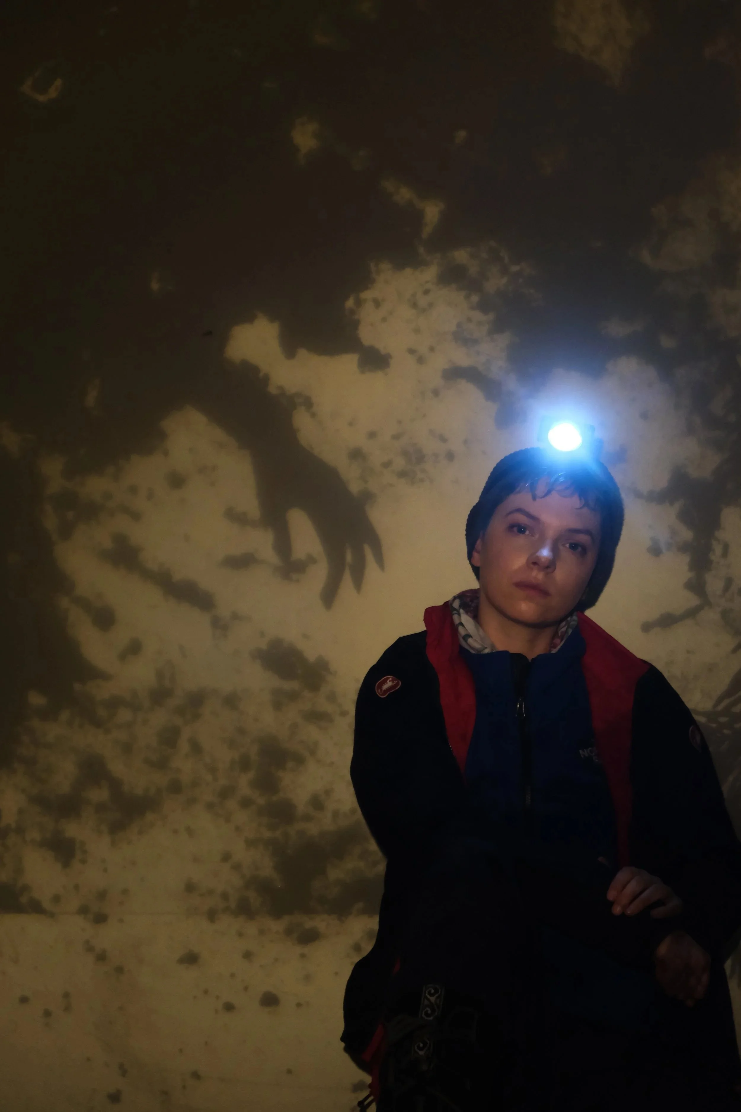 Lumbar 5, Thoracic 12 (Thurs)