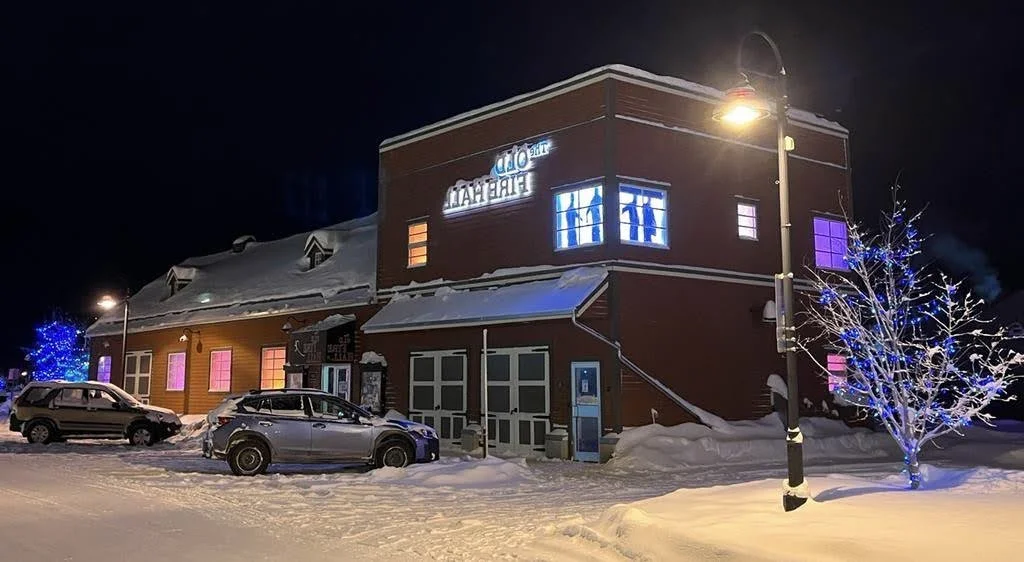 54afb49d-bd56-4566-b9c8-21d72734d0ea (1).jpg