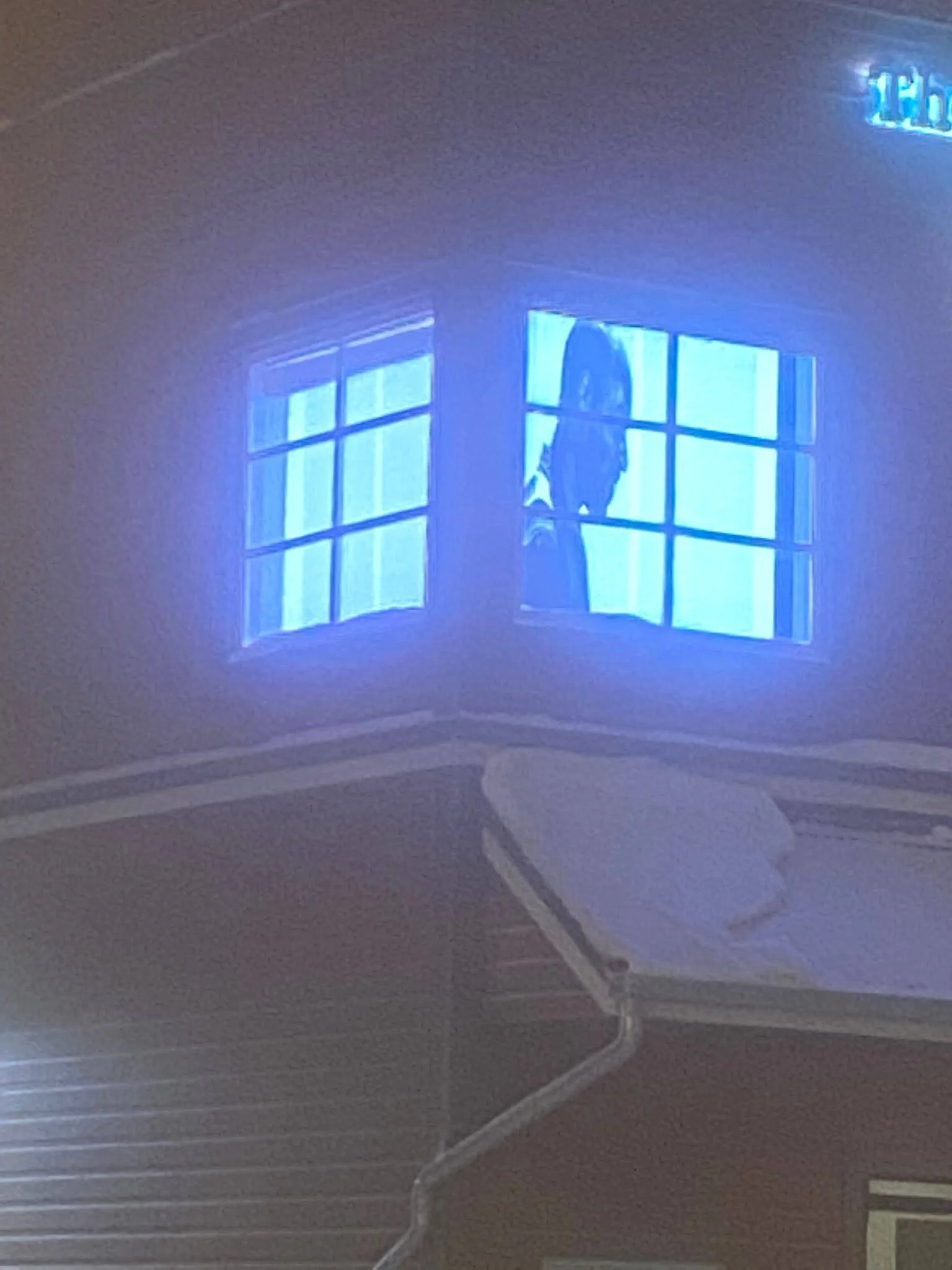 WhatsApp Image 2022-01-08 at 6.17.45 PM.jpeg