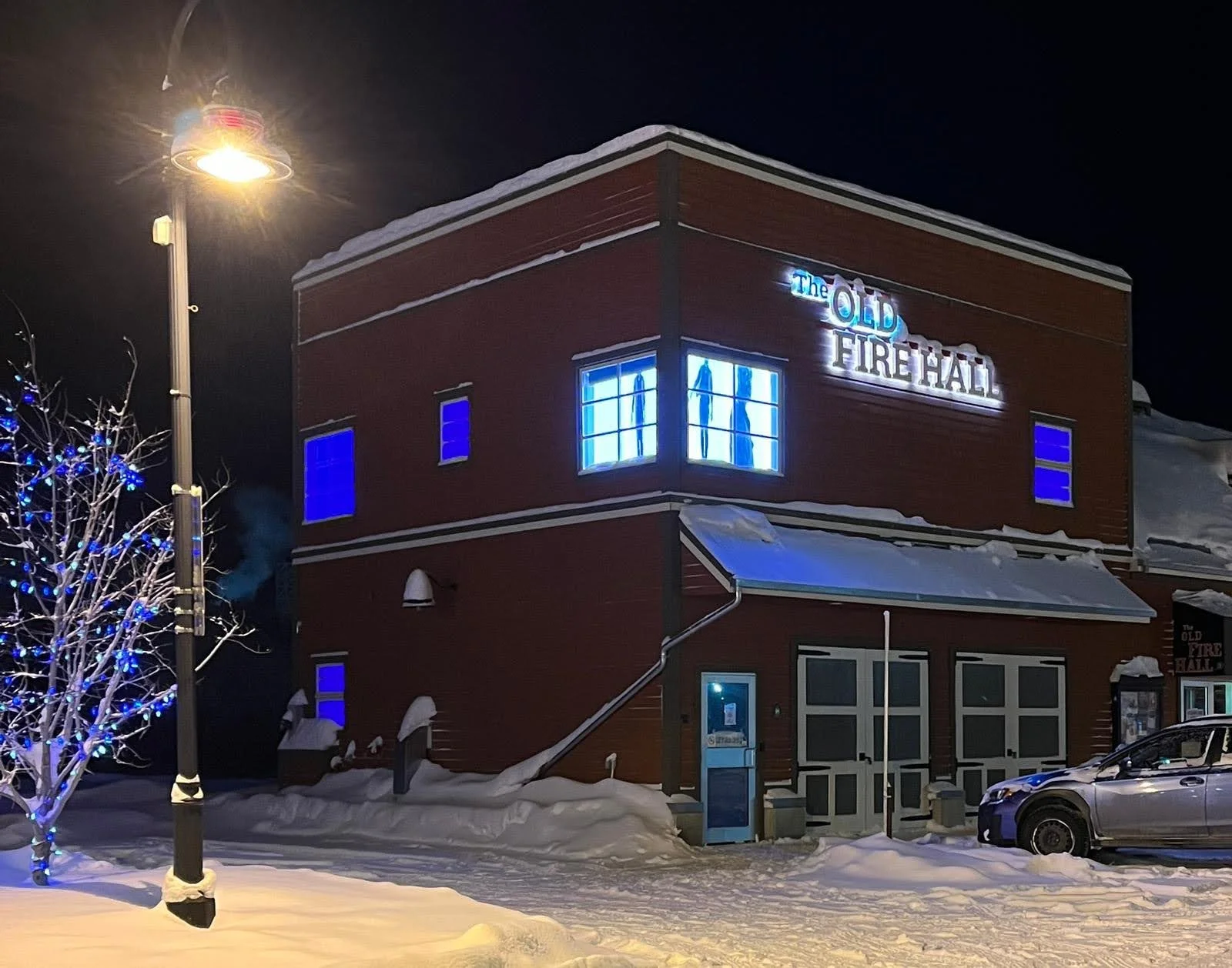 WhatsApp Image 2022-01-11 at 10.34.53 AM.jpeg