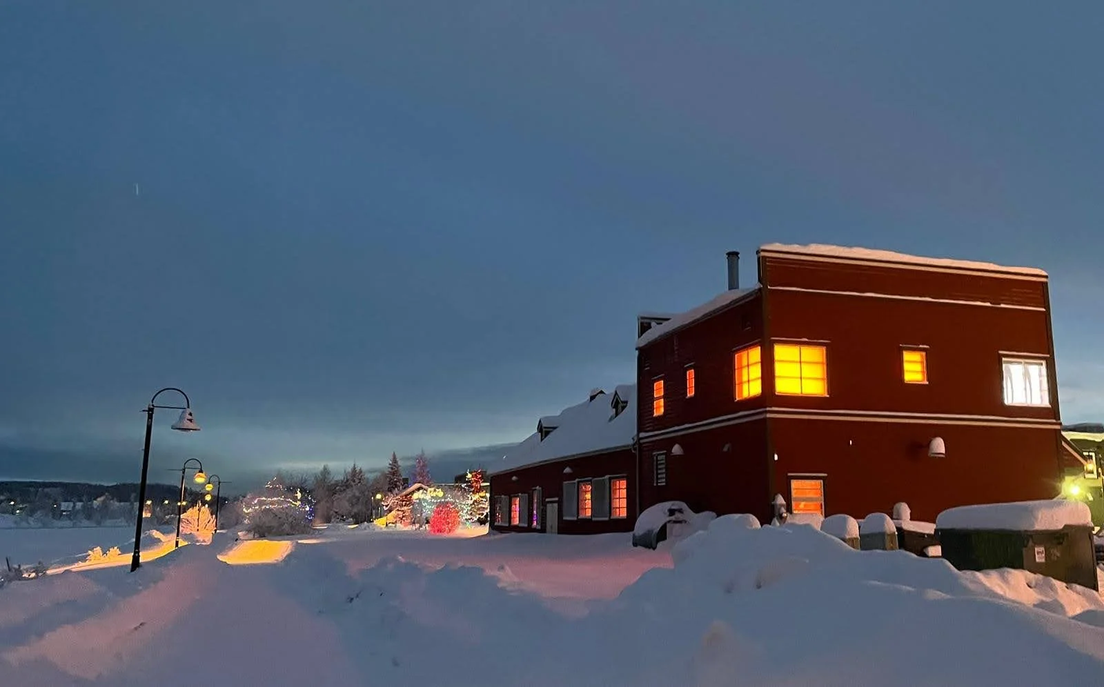 WhatsApp Image 2022-01-11 at 10.35.27 AM.jpeg