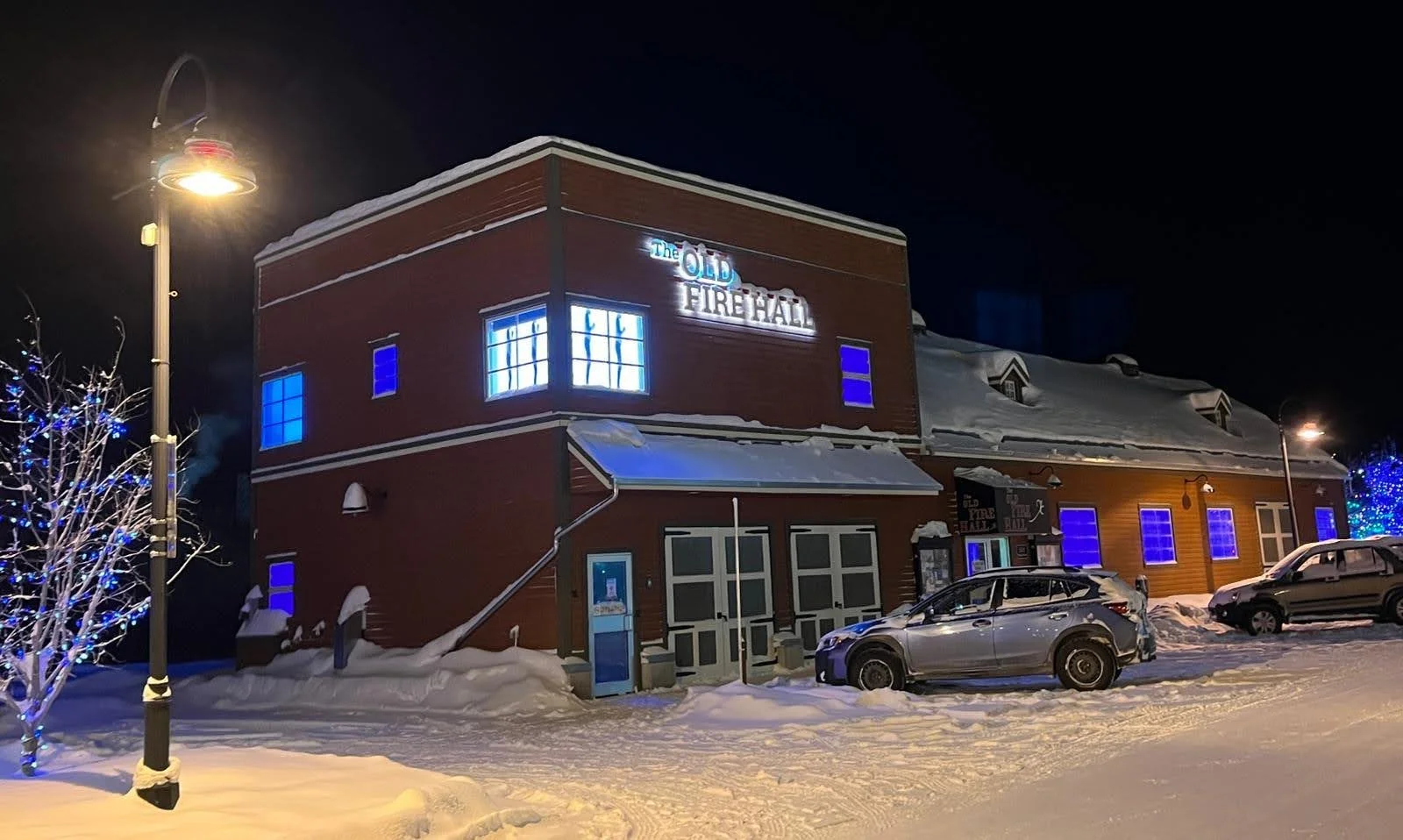 WhatsApp Image 2022-01-11 at 10.35.46 AM.jpeg