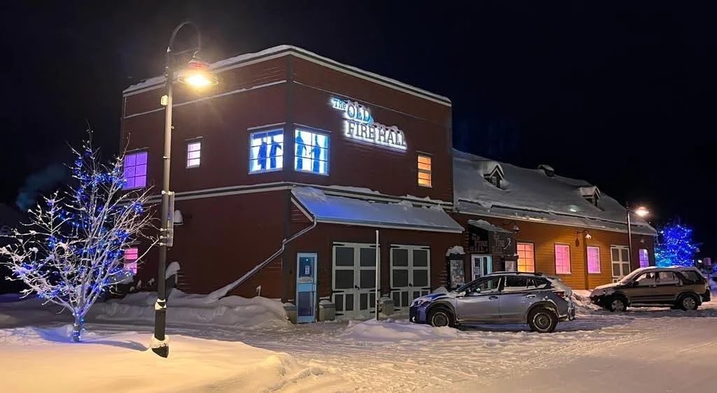 WhatsApp Image 2022-01-11 at 10.36.22 AM.jpeg