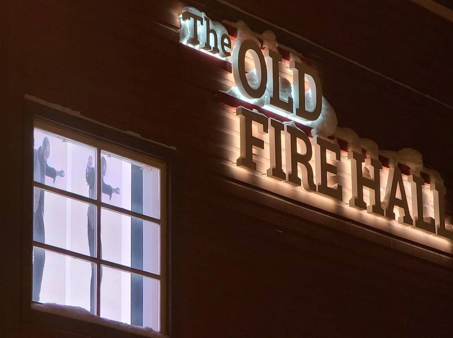 WhatsApp Image 2022-01-11 at 12.24.23 PM (1).jpeg