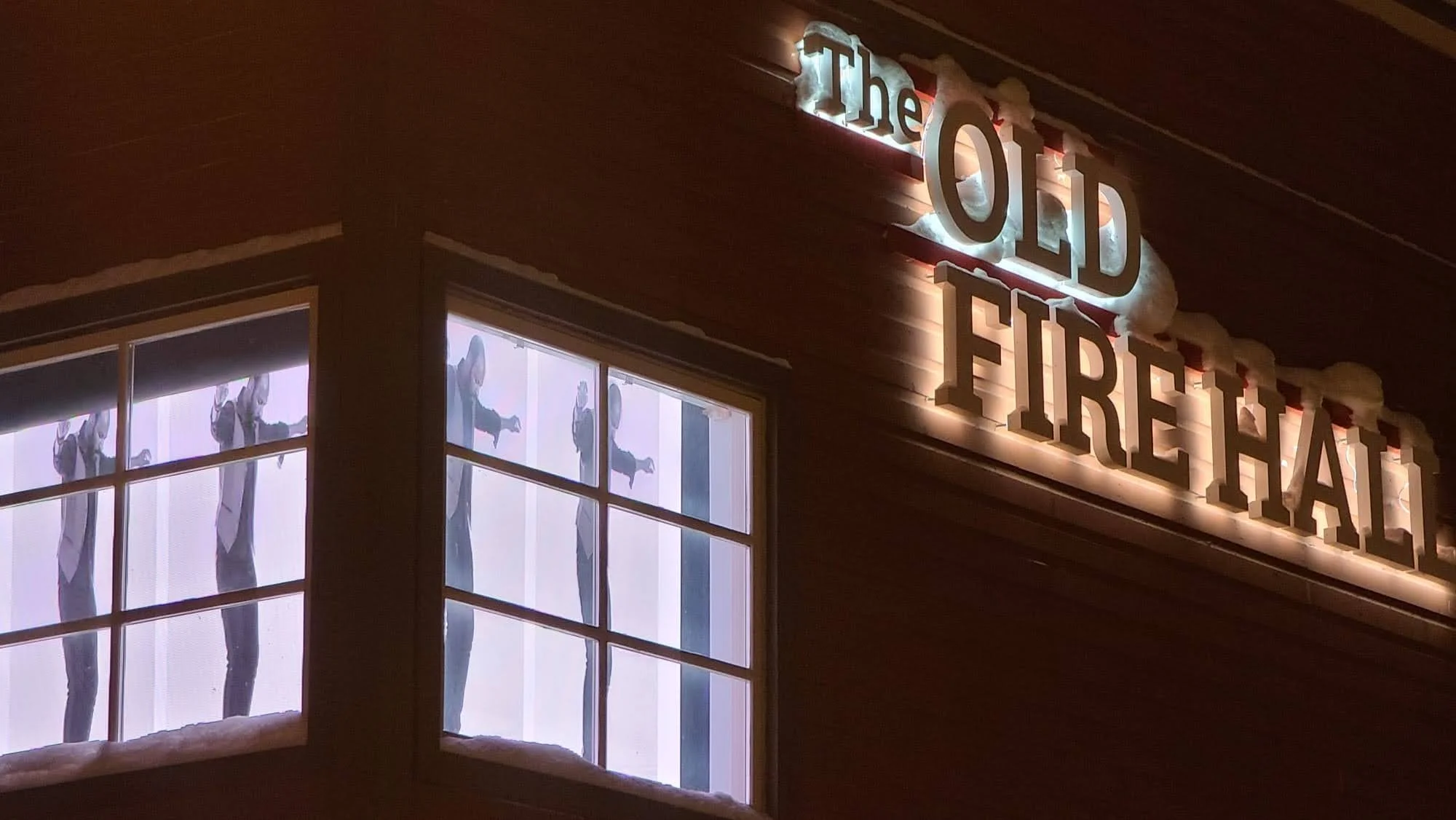 WhatsApp Image 2022-01-11 at 12.24.23 PM.jpeg