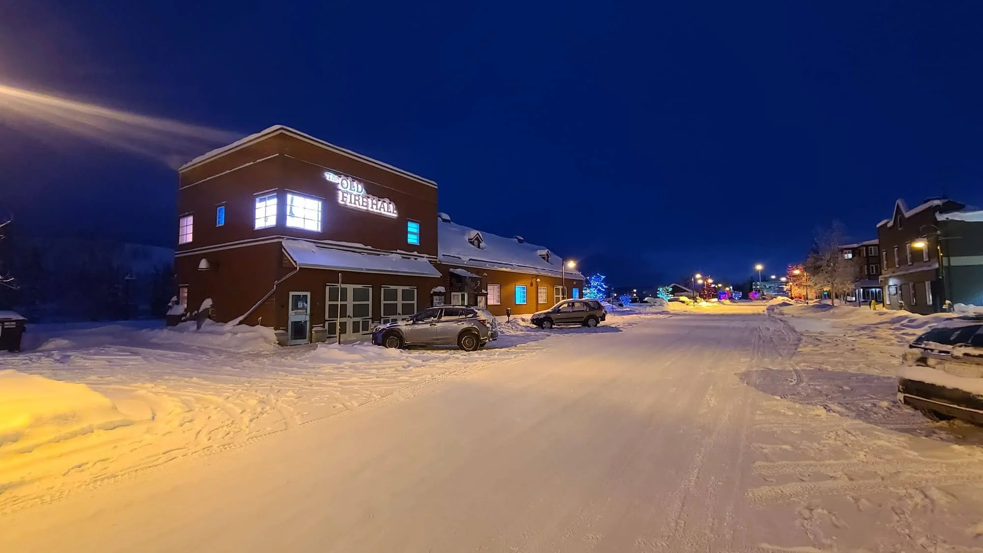 WhatsApp Image 2022-01-11 at 12.25.27 PM.jpeg