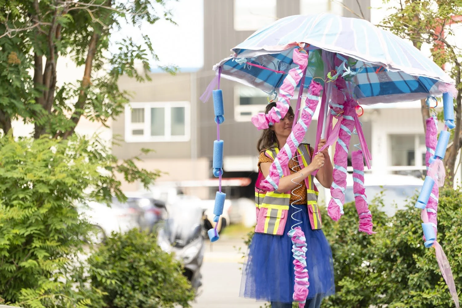 EPP-AITP2025-ElectricLemonade-Nakai-058.jpg