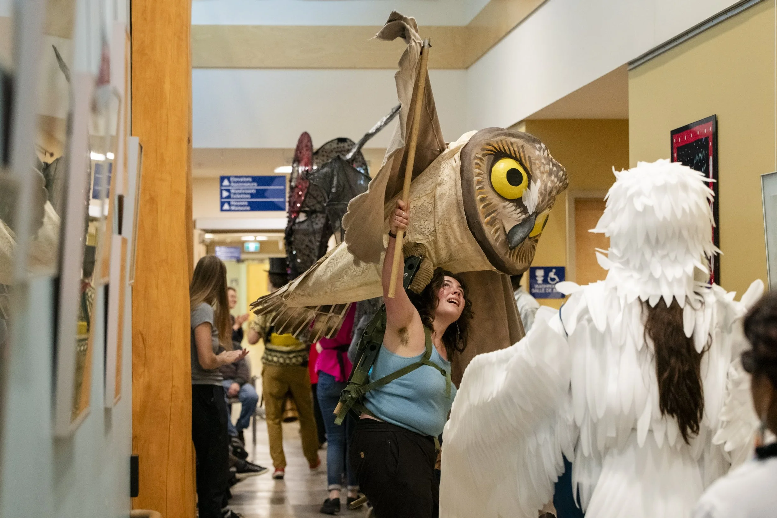 EPP-NakaiPuppets-WhistleBend-2025-046.jpg