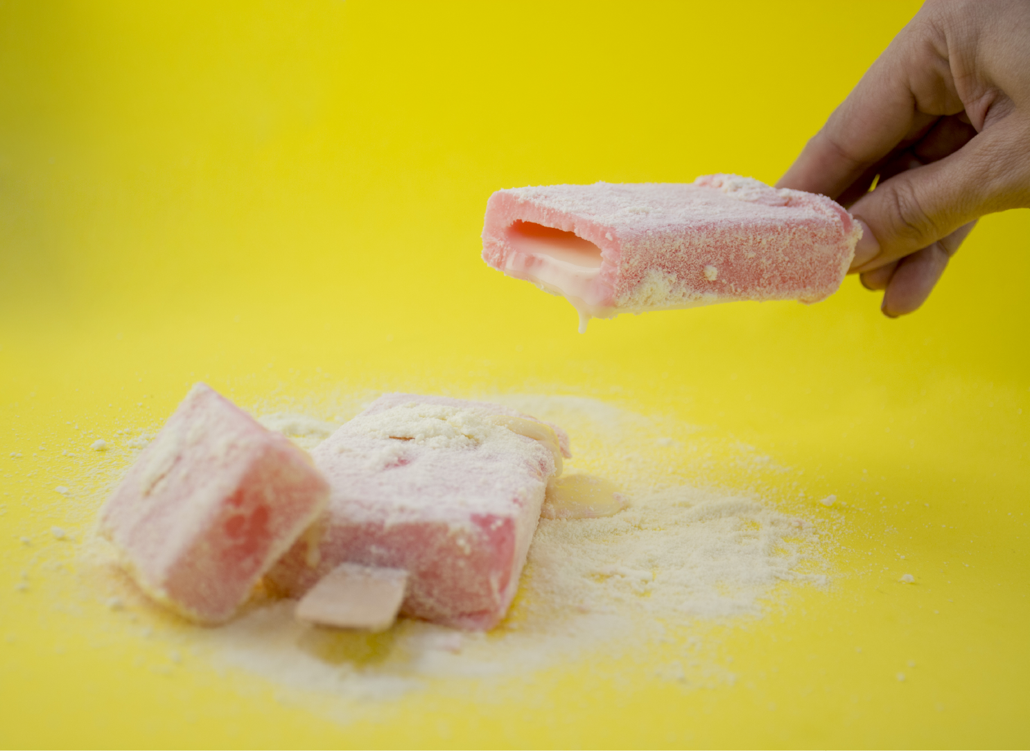 OSOPORLAR HELADOS -07.png