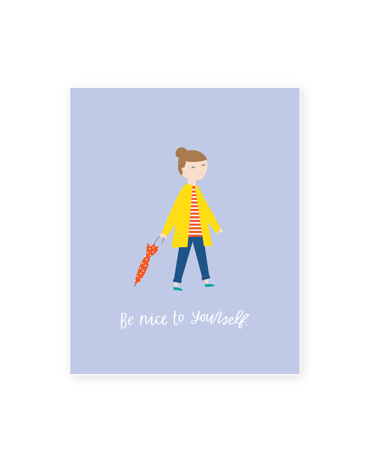 be nice to yourselfArtboard 10.png