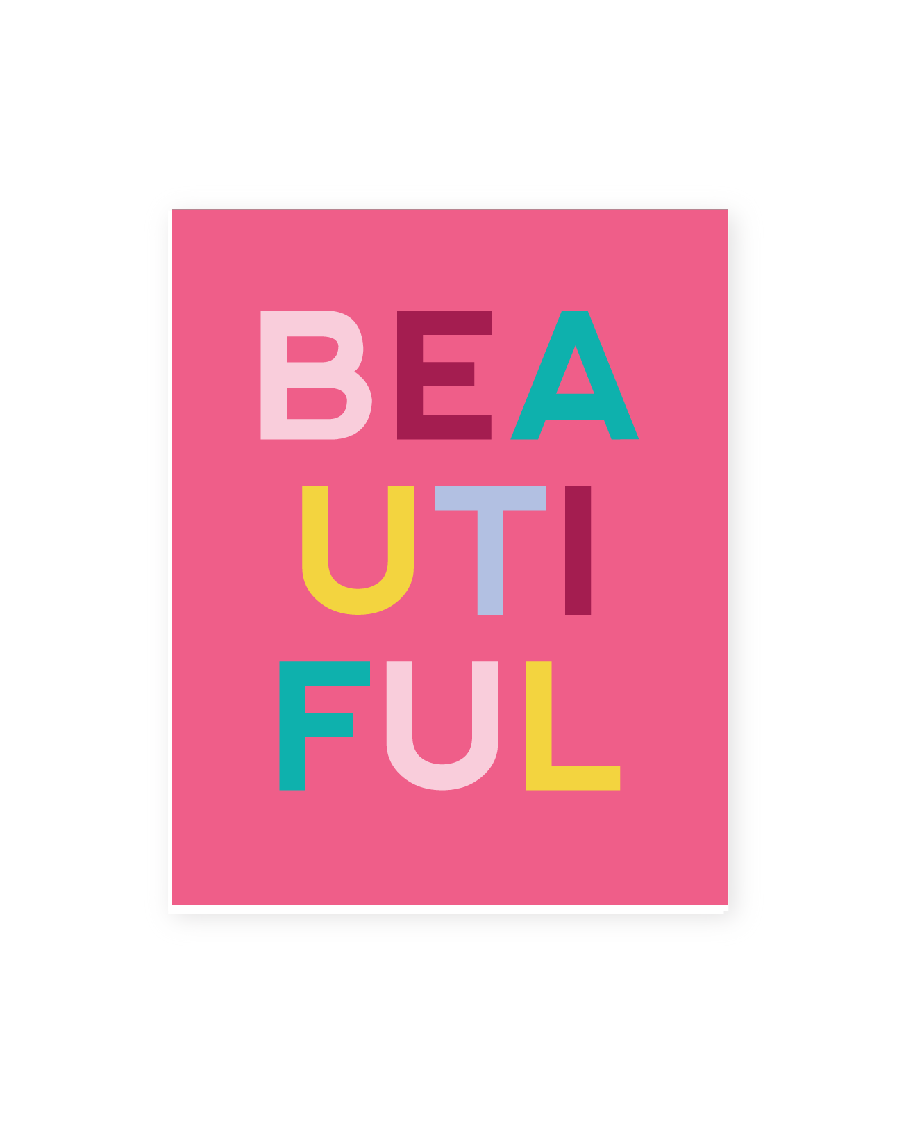 beautifulArtboard 10.png
