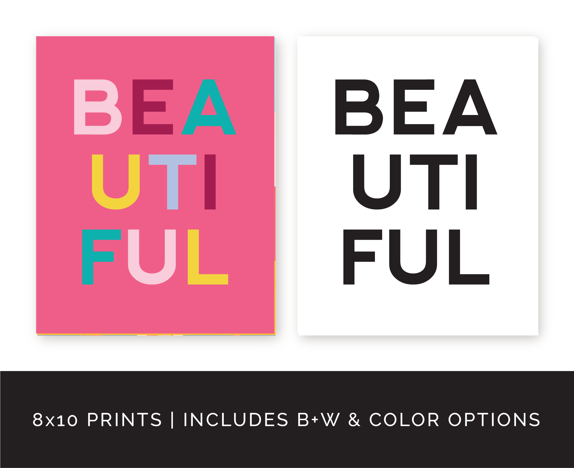 beautifulArtboard 11 copy.png