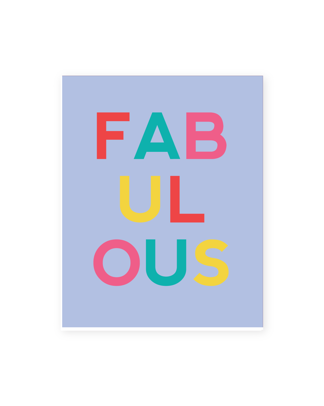 fabulousArtboard 10.png