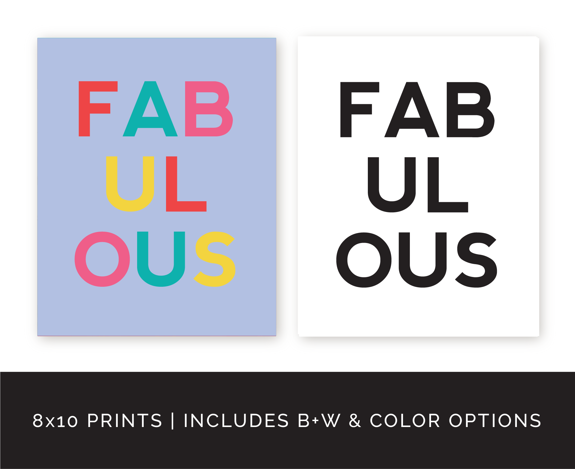 fabulousArtboard 11 copy.png