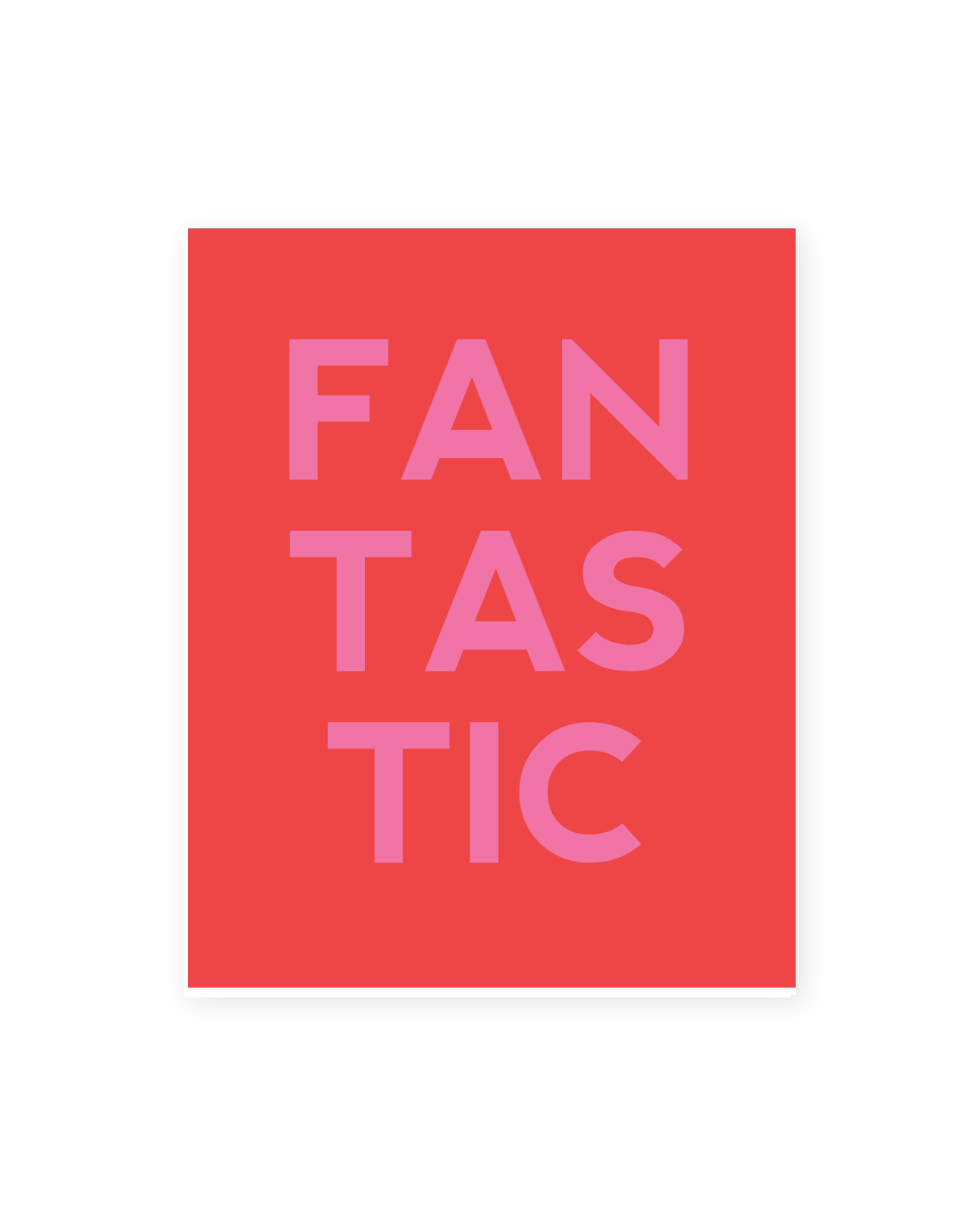 fantasticArtboard 10.png
