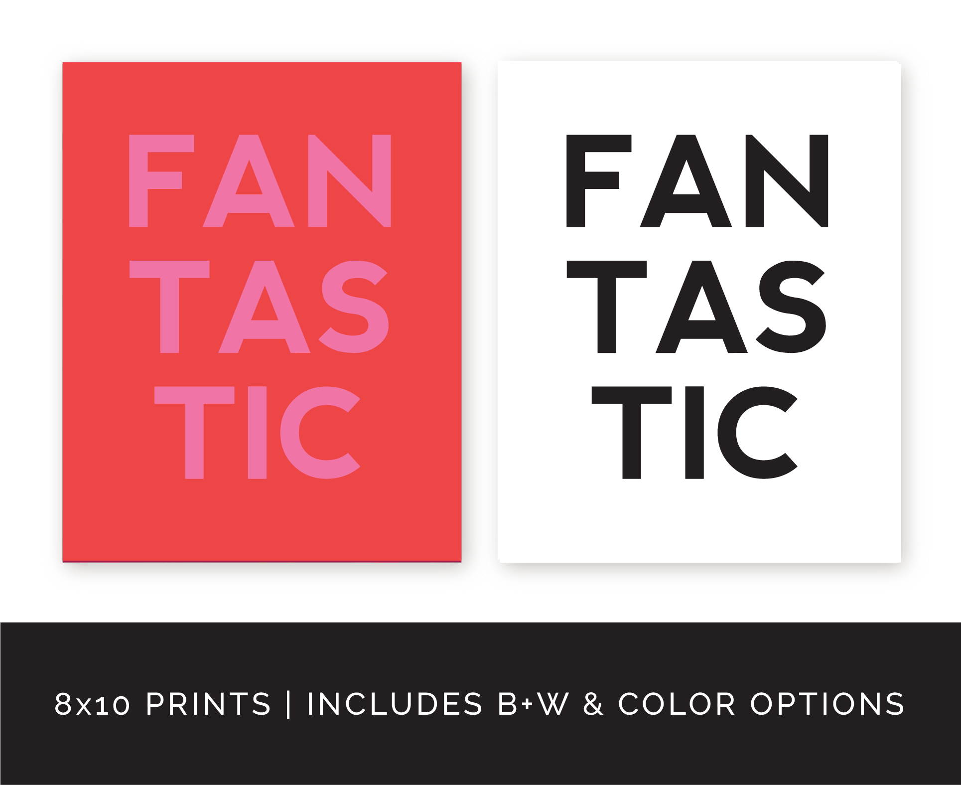 fantasticArtboard 11 copy.png