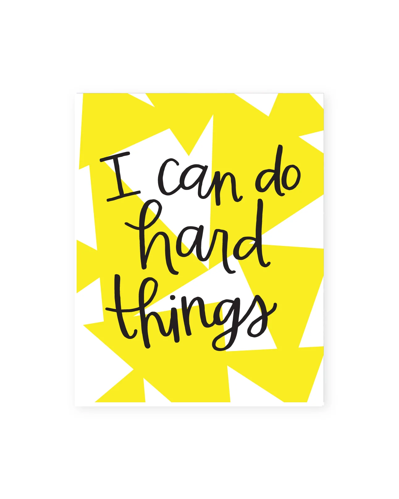 i can do hard thingsArtboard 10.jpg