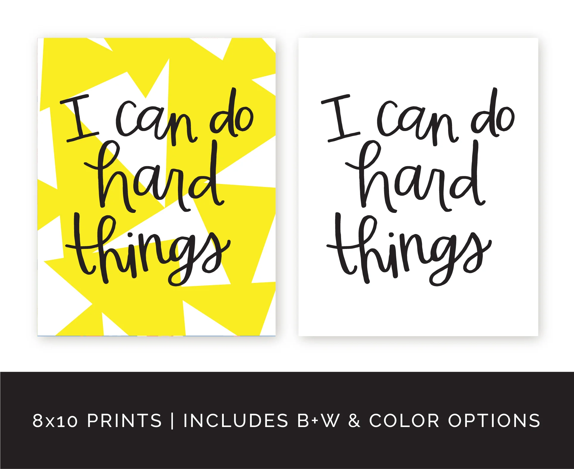 i can do hard thingsArtboard 11 copy.jpg