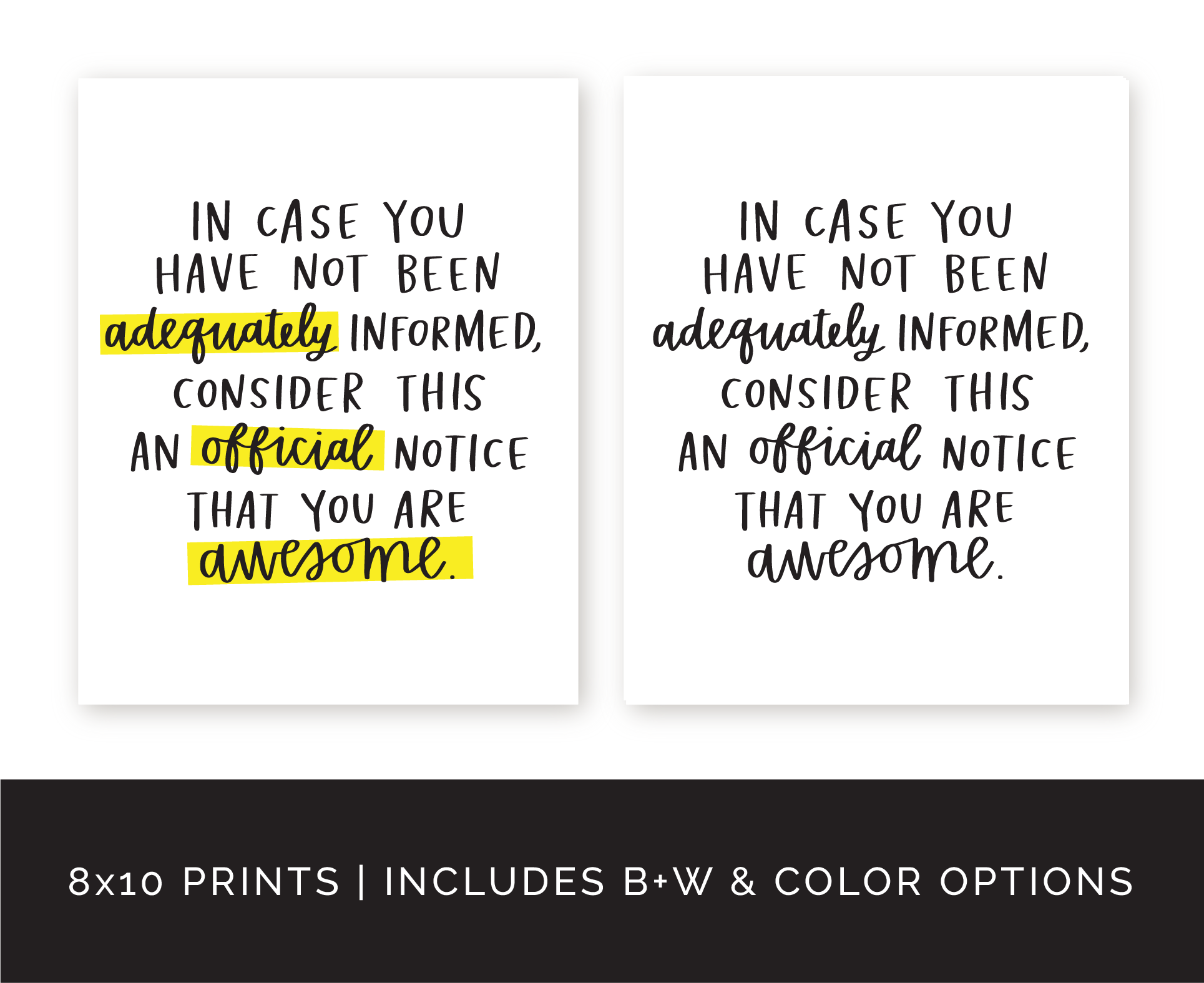 in case you have notArtboard 11 copy.png