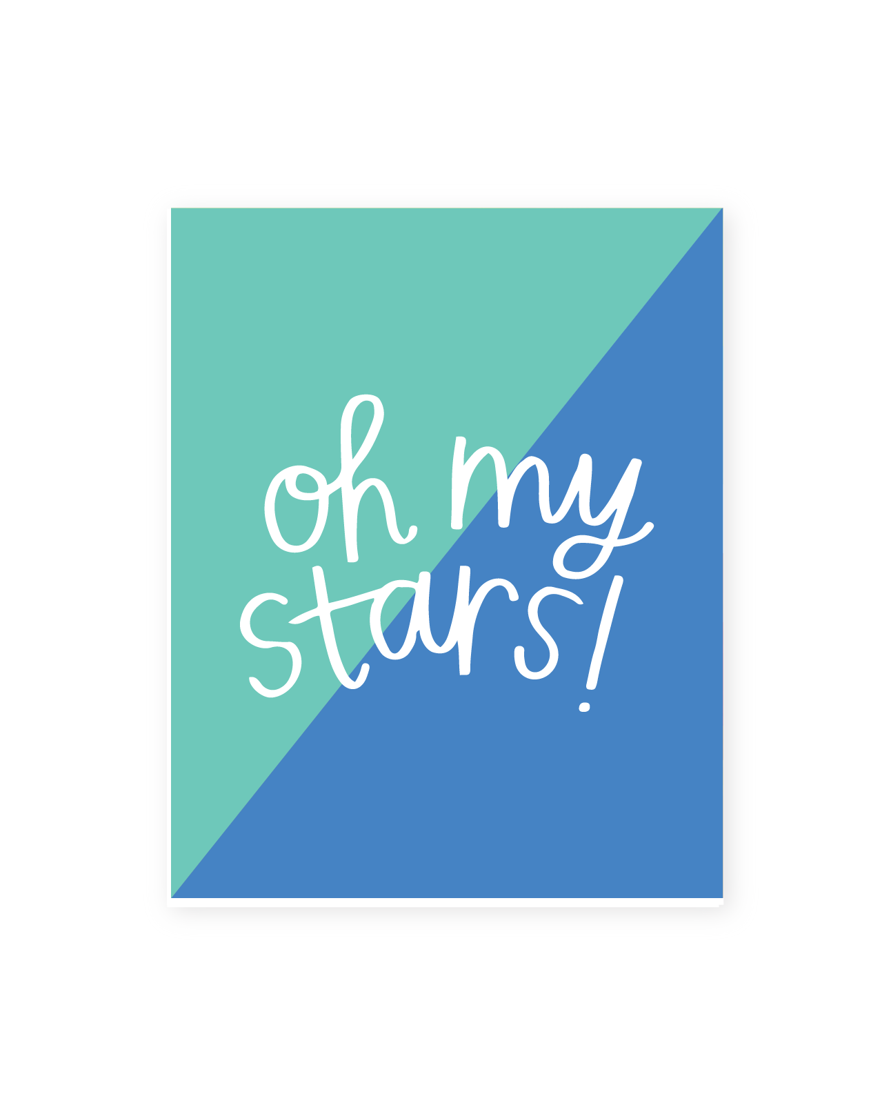 oh my starsArtboard 10.png