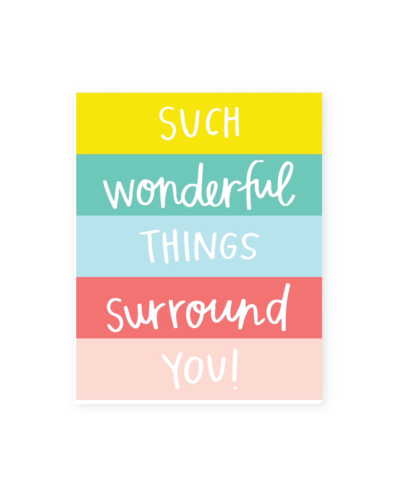 such wonderful thingsArtboard 10.png