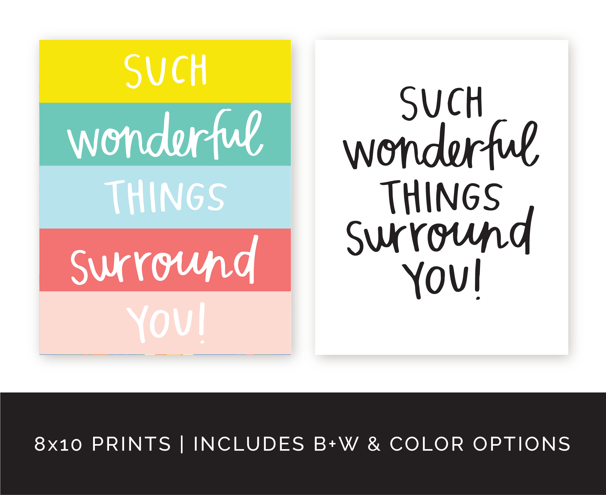 such wonderful thingsArtboard 11 copy.png