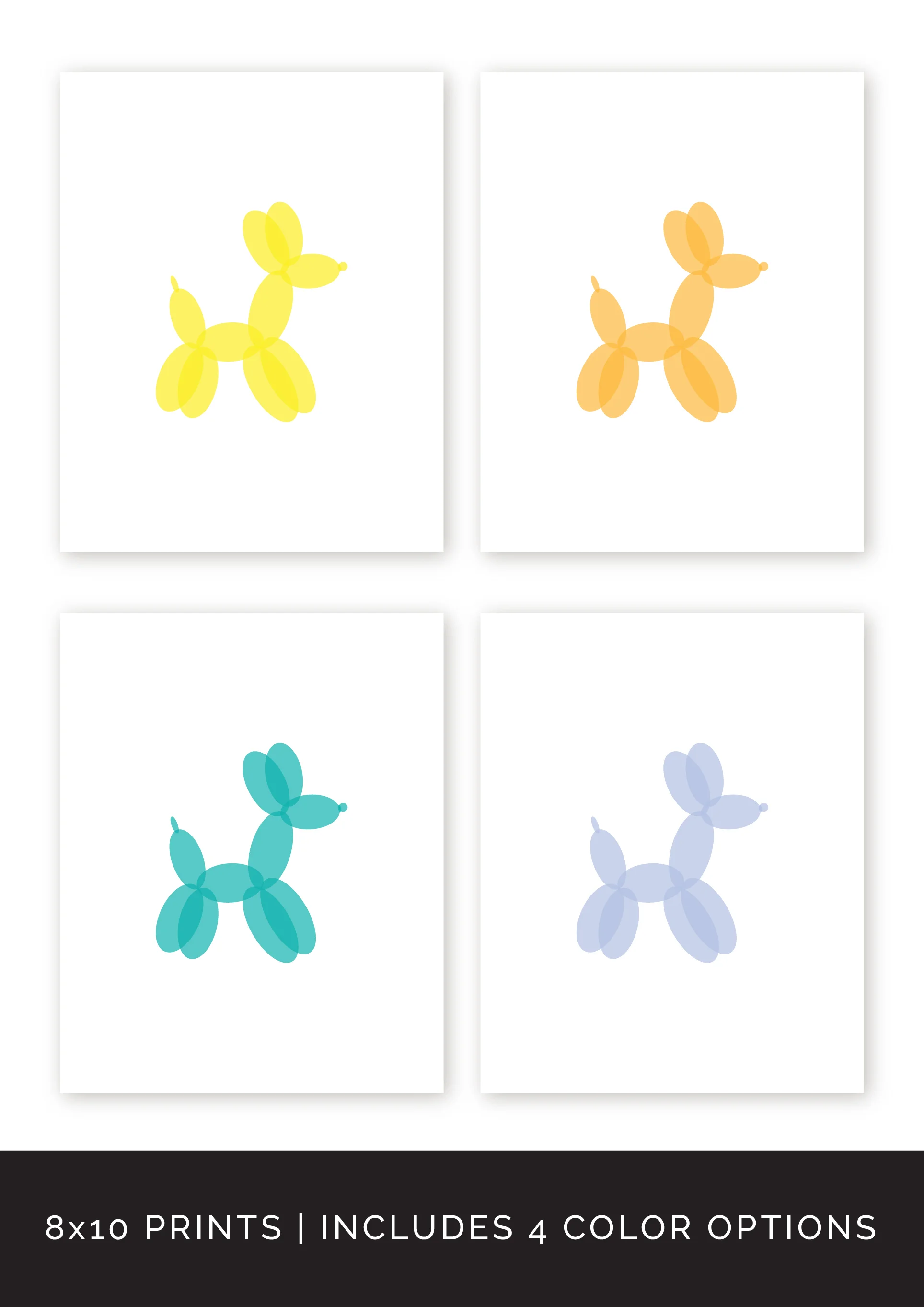 balloon dogArtboard 11.jpg