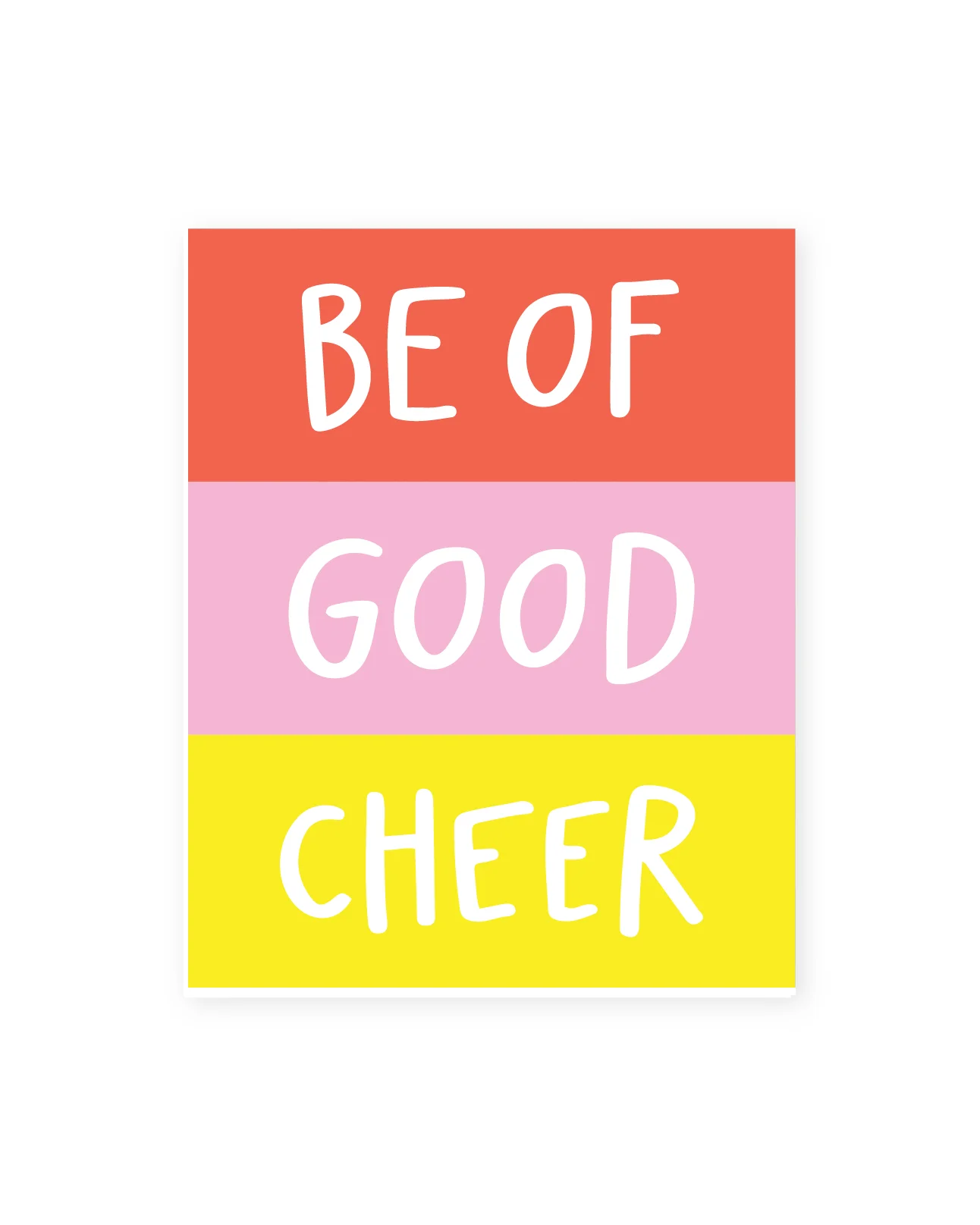 be of good cheerArtboard 10.jpg
