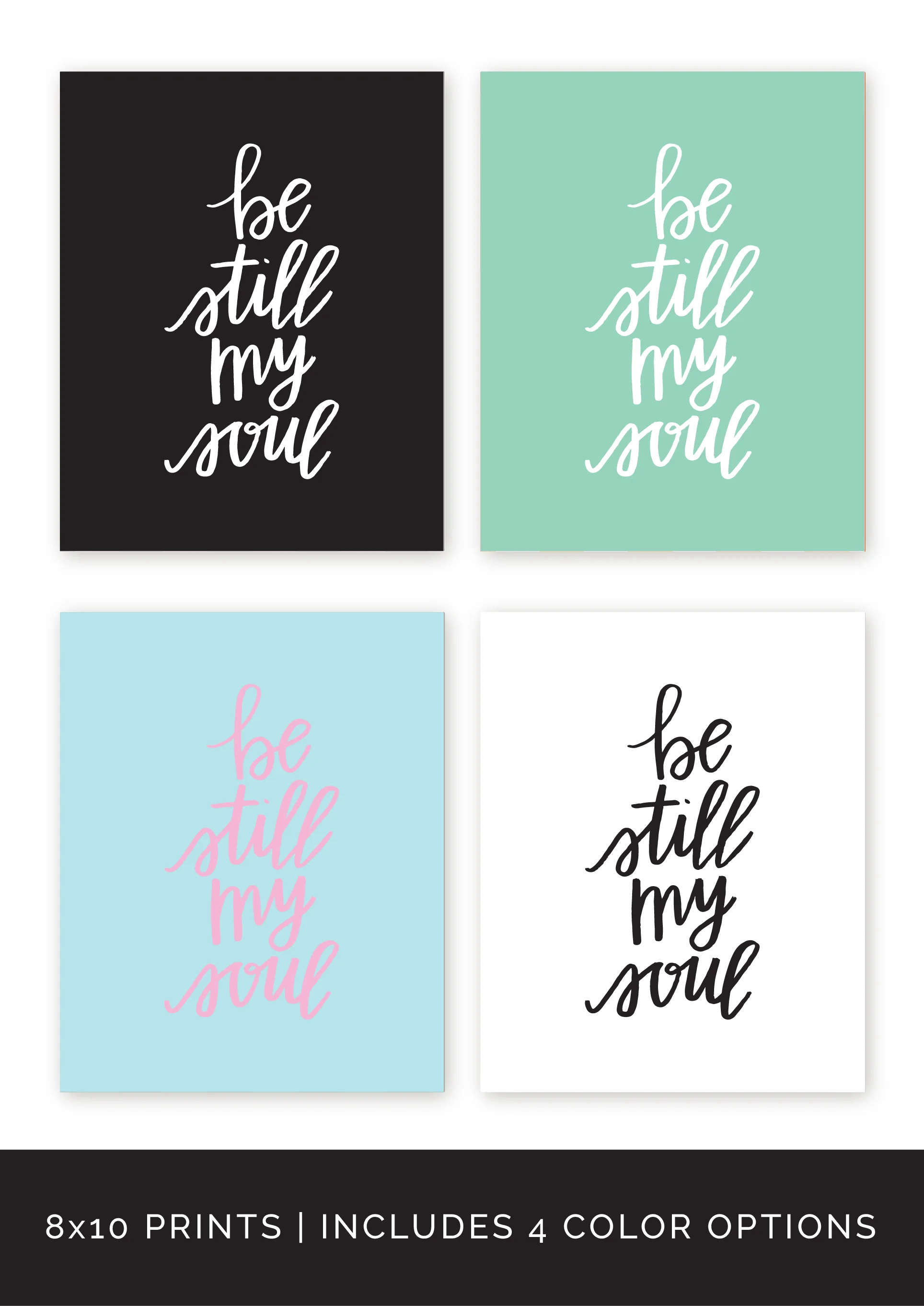 be still my soulArtboard 11.jpg