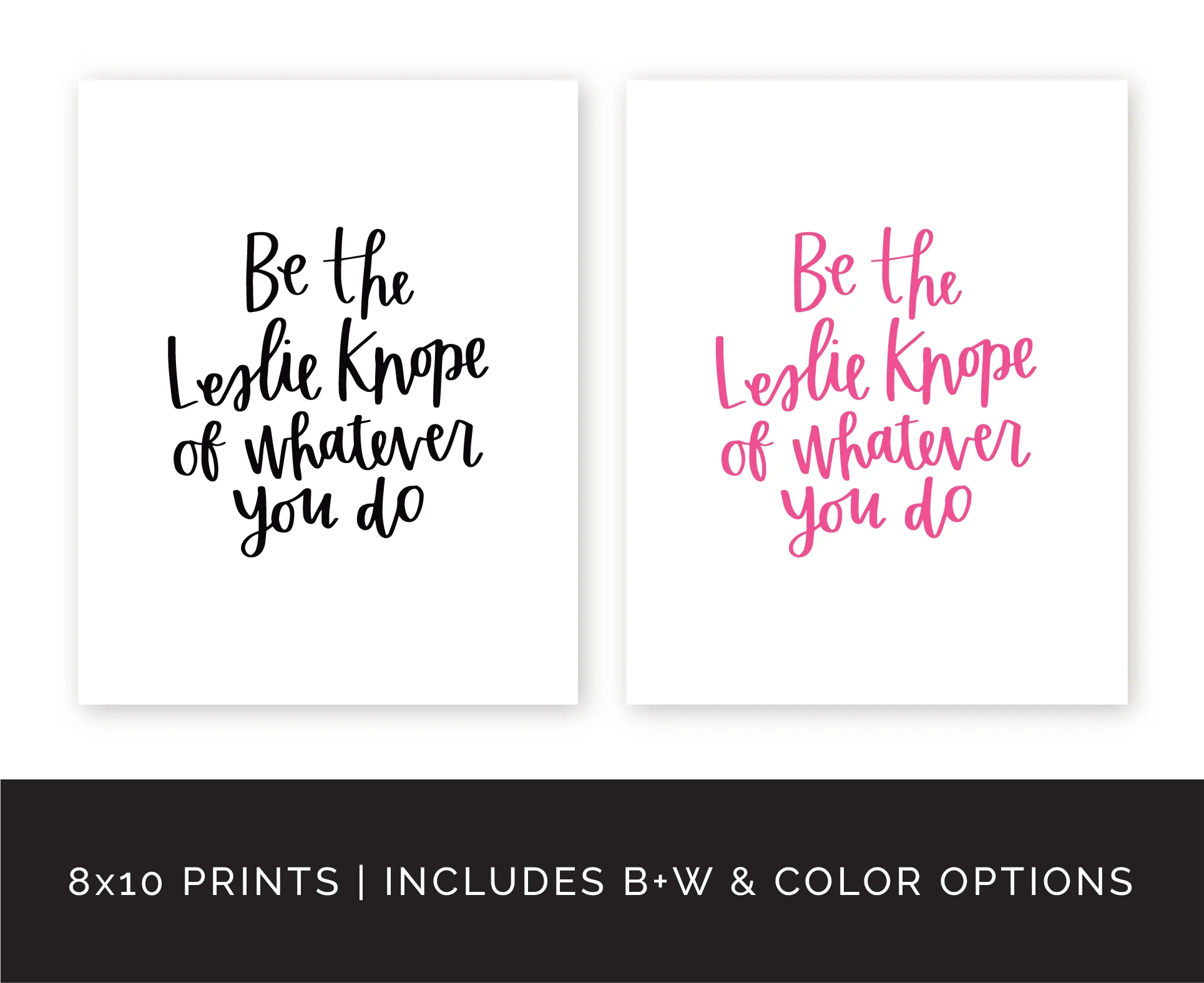 be the leslie knopeArtboard 11 copy.jpg