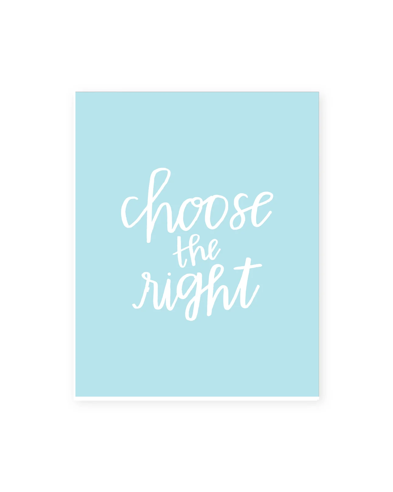 choose the rightArtboard 10.jpg
