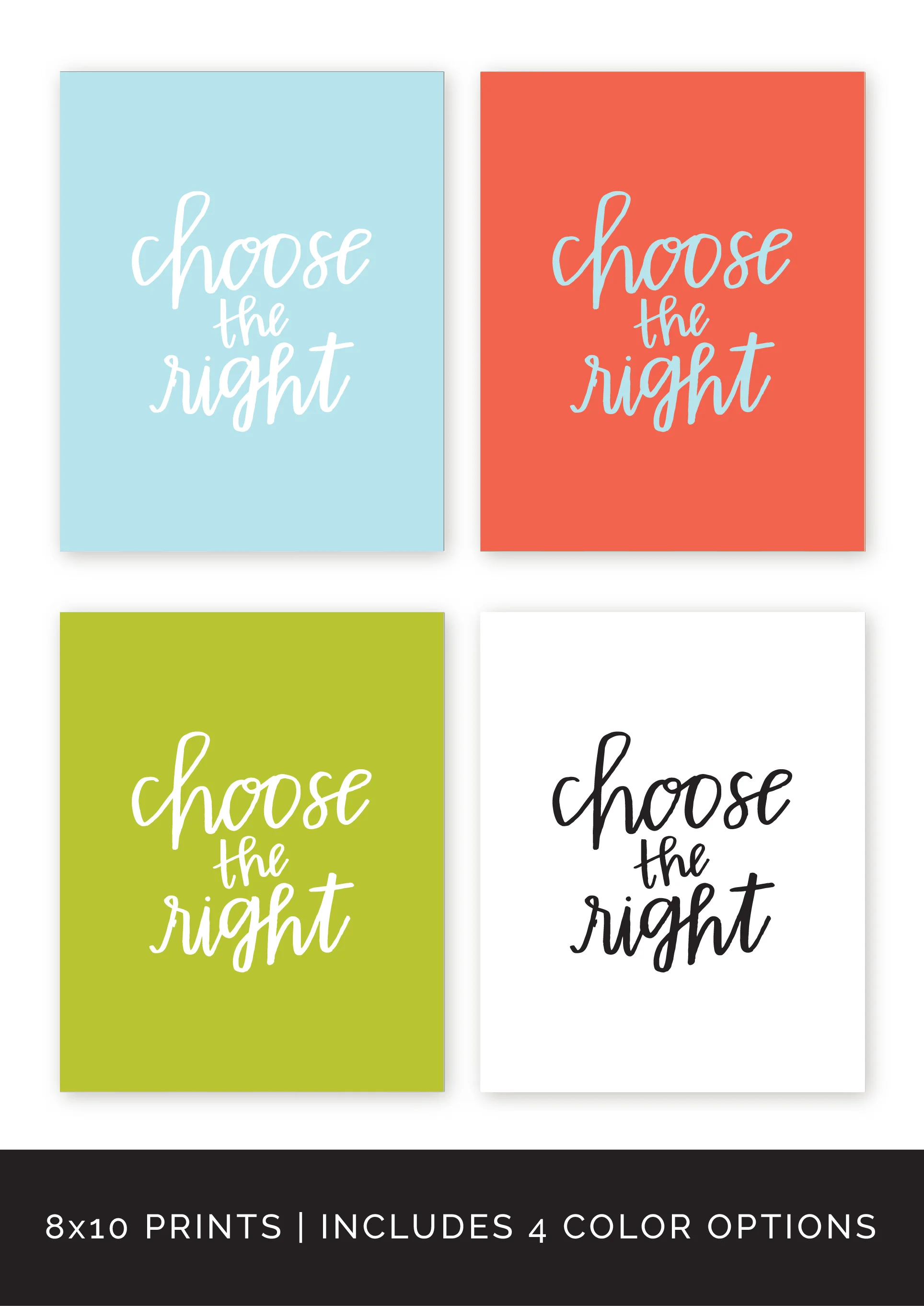 choose the rightArtboard 11.jpg