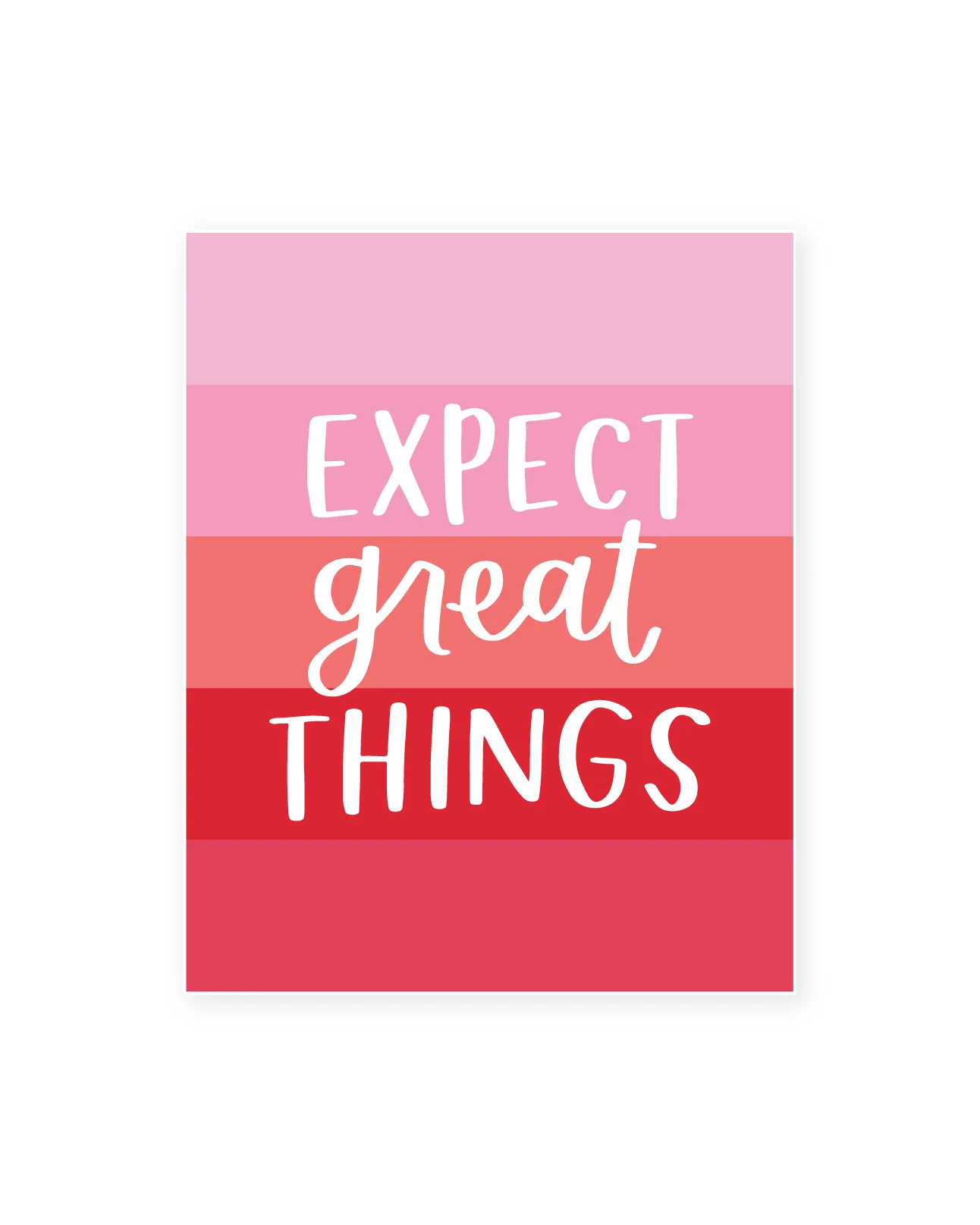 expect great thingsArtboard 10.jpg