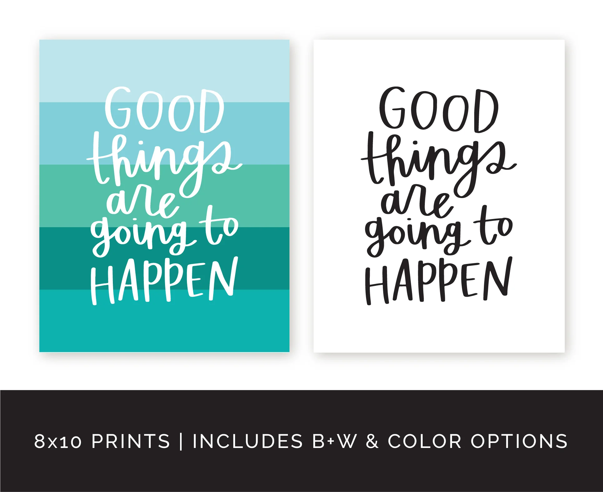 good things are going to happenArtboard 11 copy.jpg