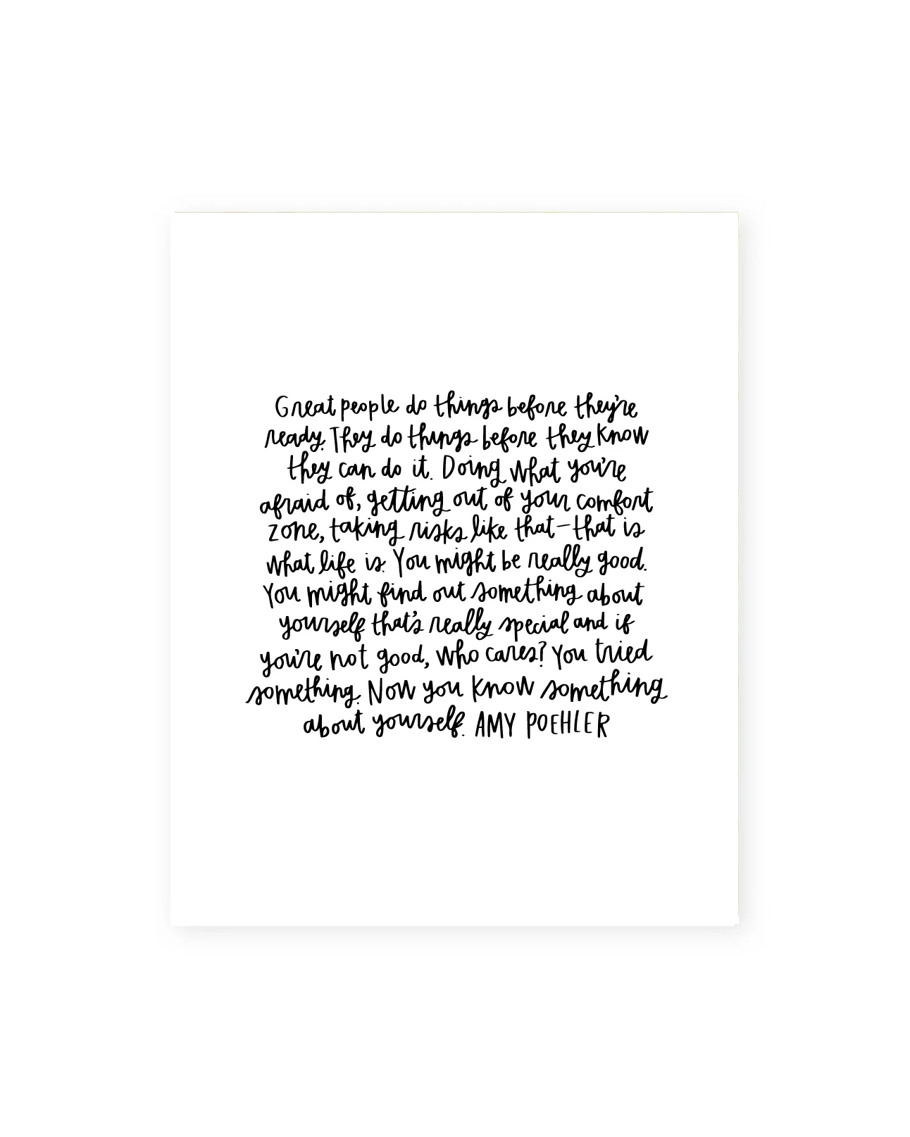 great people do thingsArtboard 10.jpg
