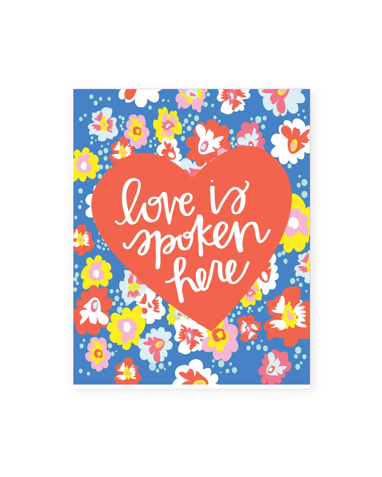 love is spoken hereArtboard 10.jpg