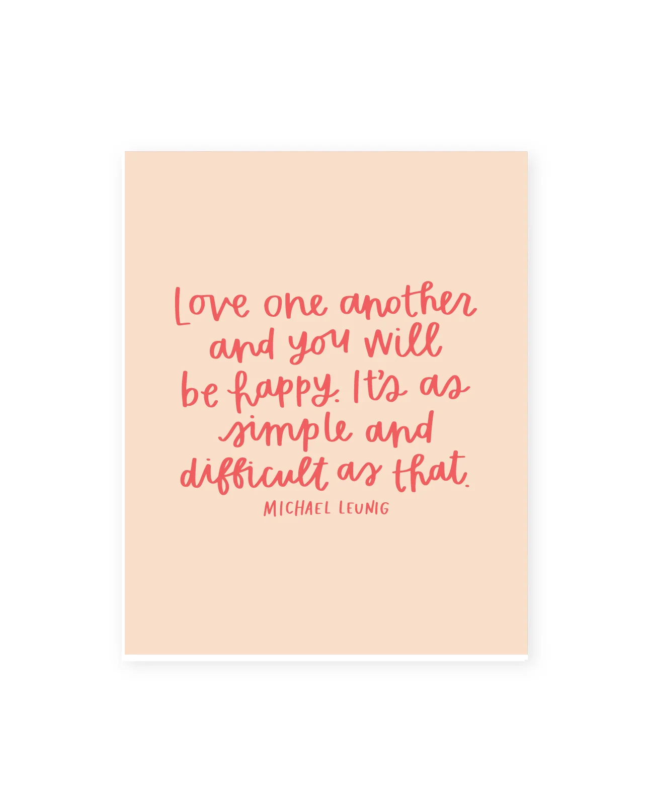 love one another andArtboard 10.jpg