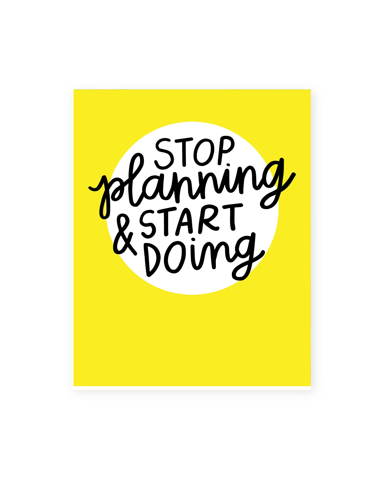 stop planningArtboard 10.jpg
