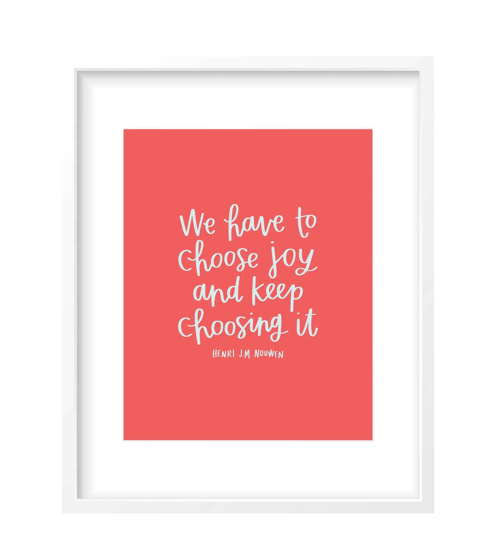 we have to choose joyArtboard 9.jpg
