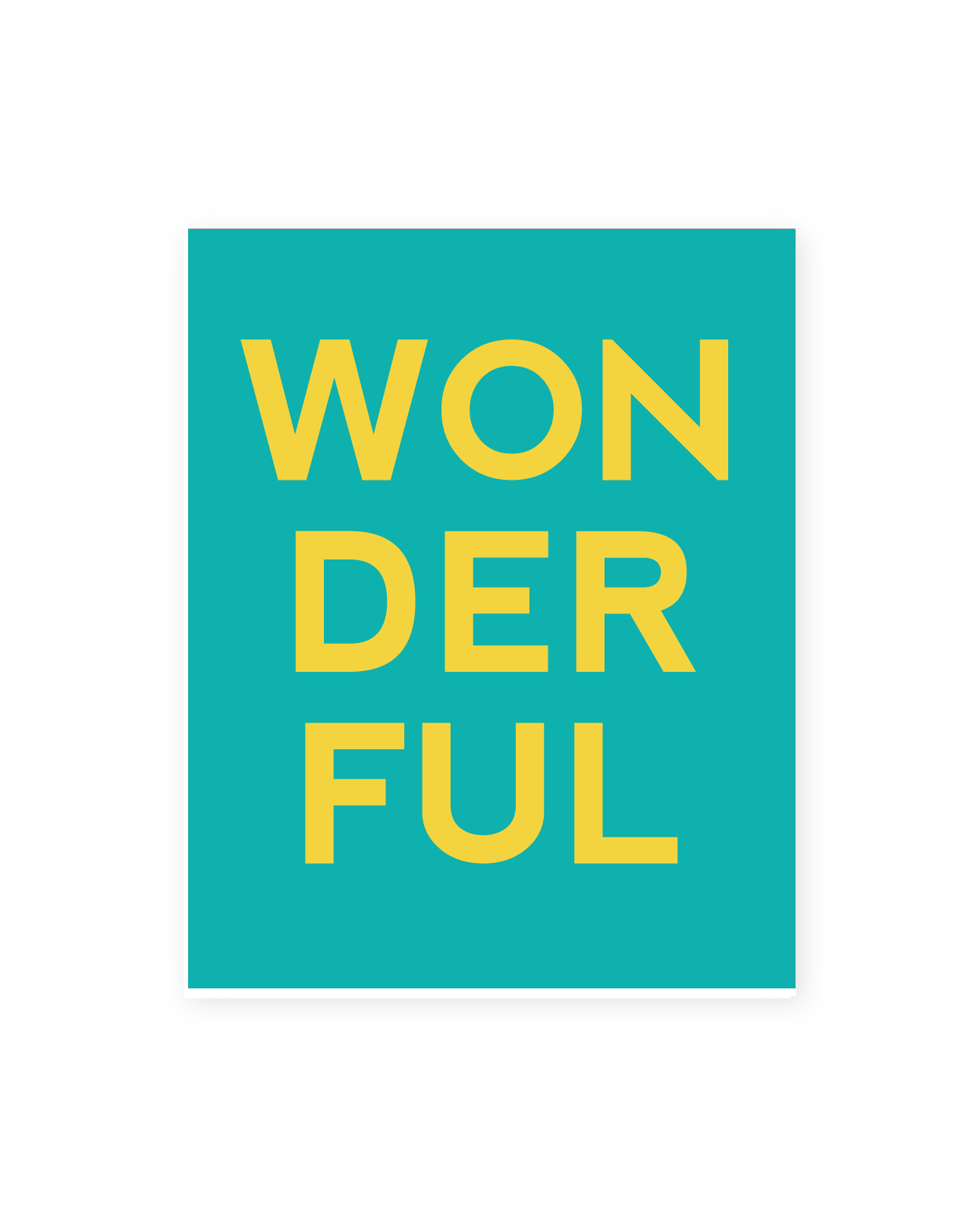 wonderfulArtboard 10.png