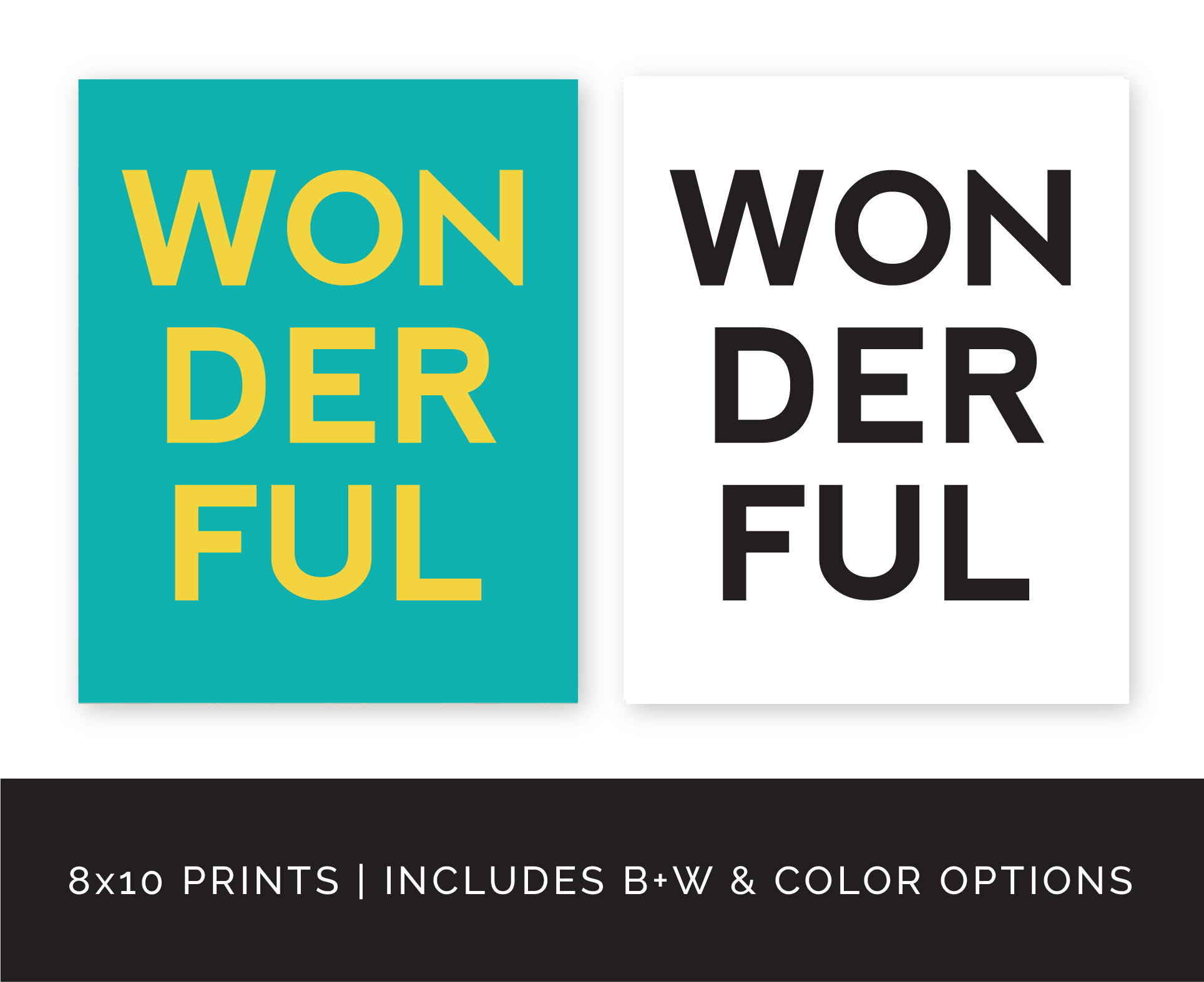 wonderfulArtboard 11 copy.png