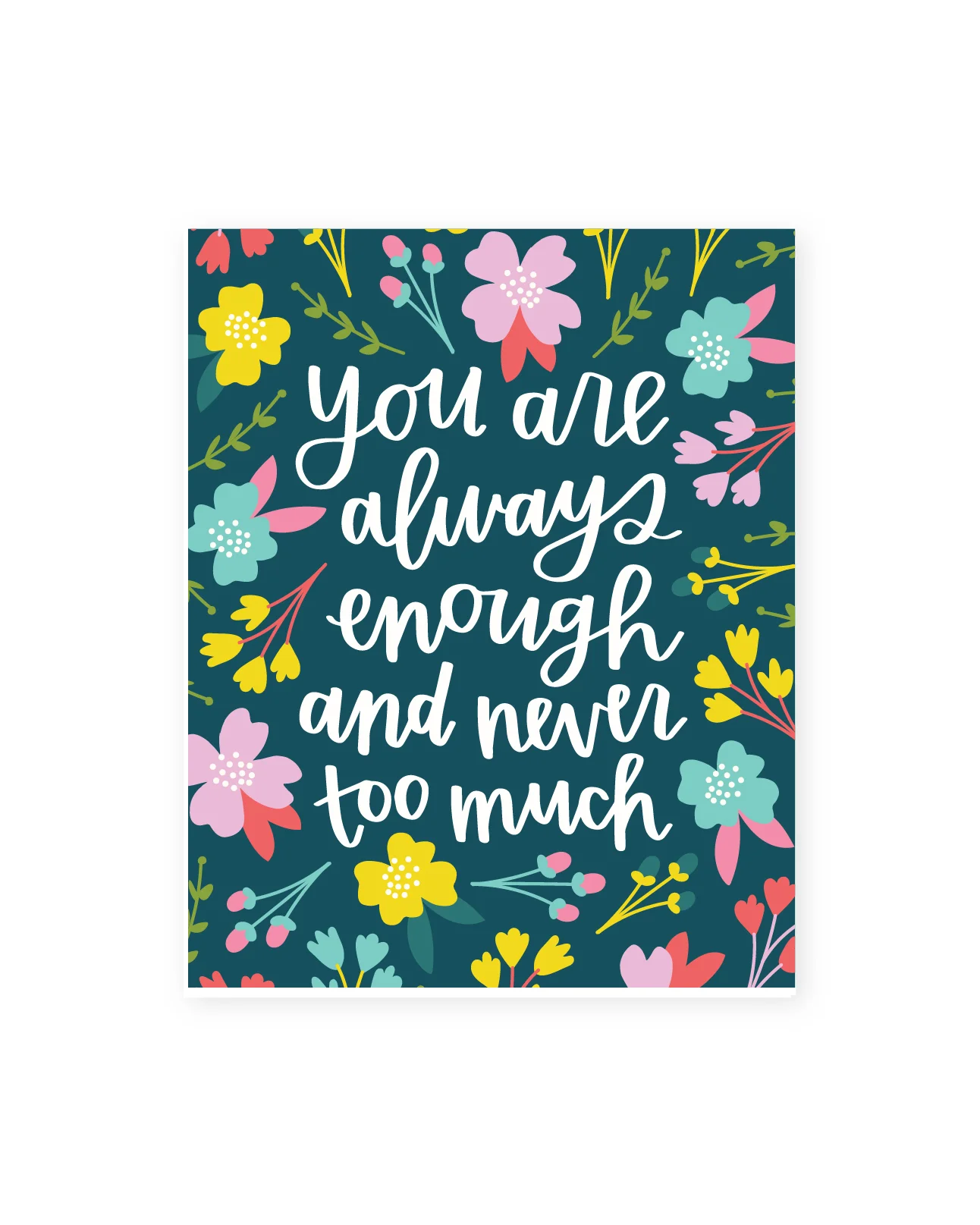 you are always enoughArtboard 10.jpg