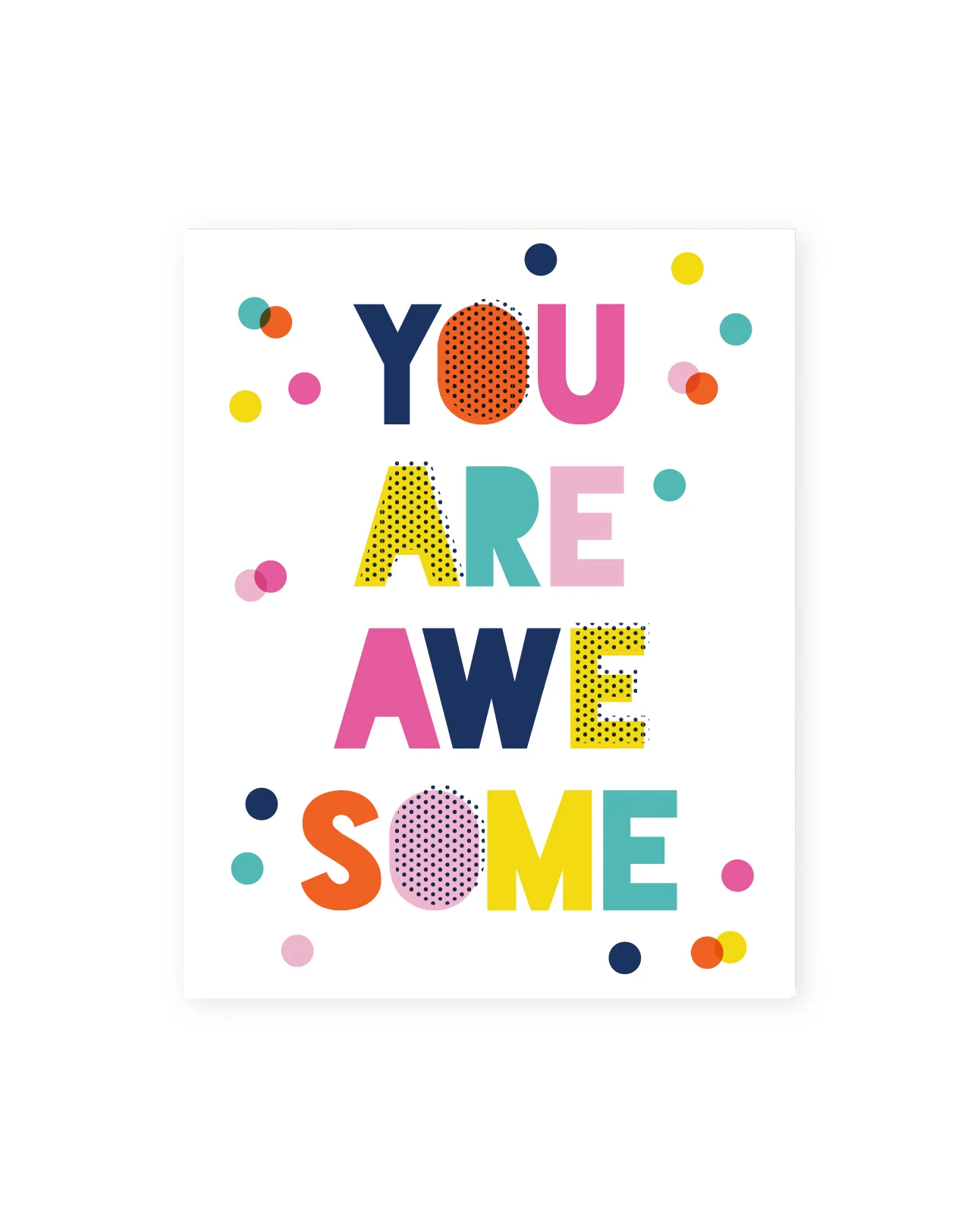 you are awesomeArtboard 10.jpg