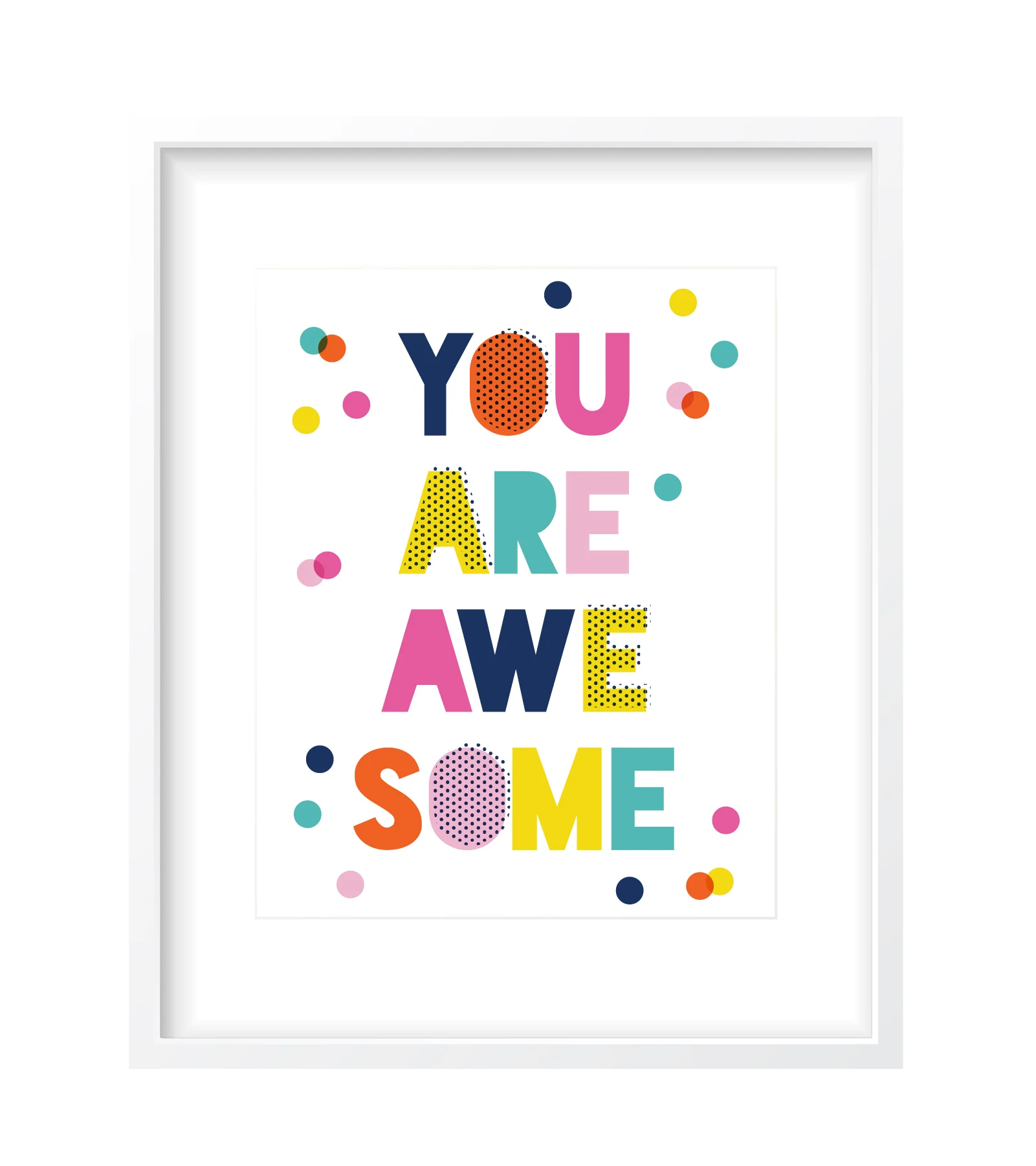 you are awesomeArtboard 9.jpg