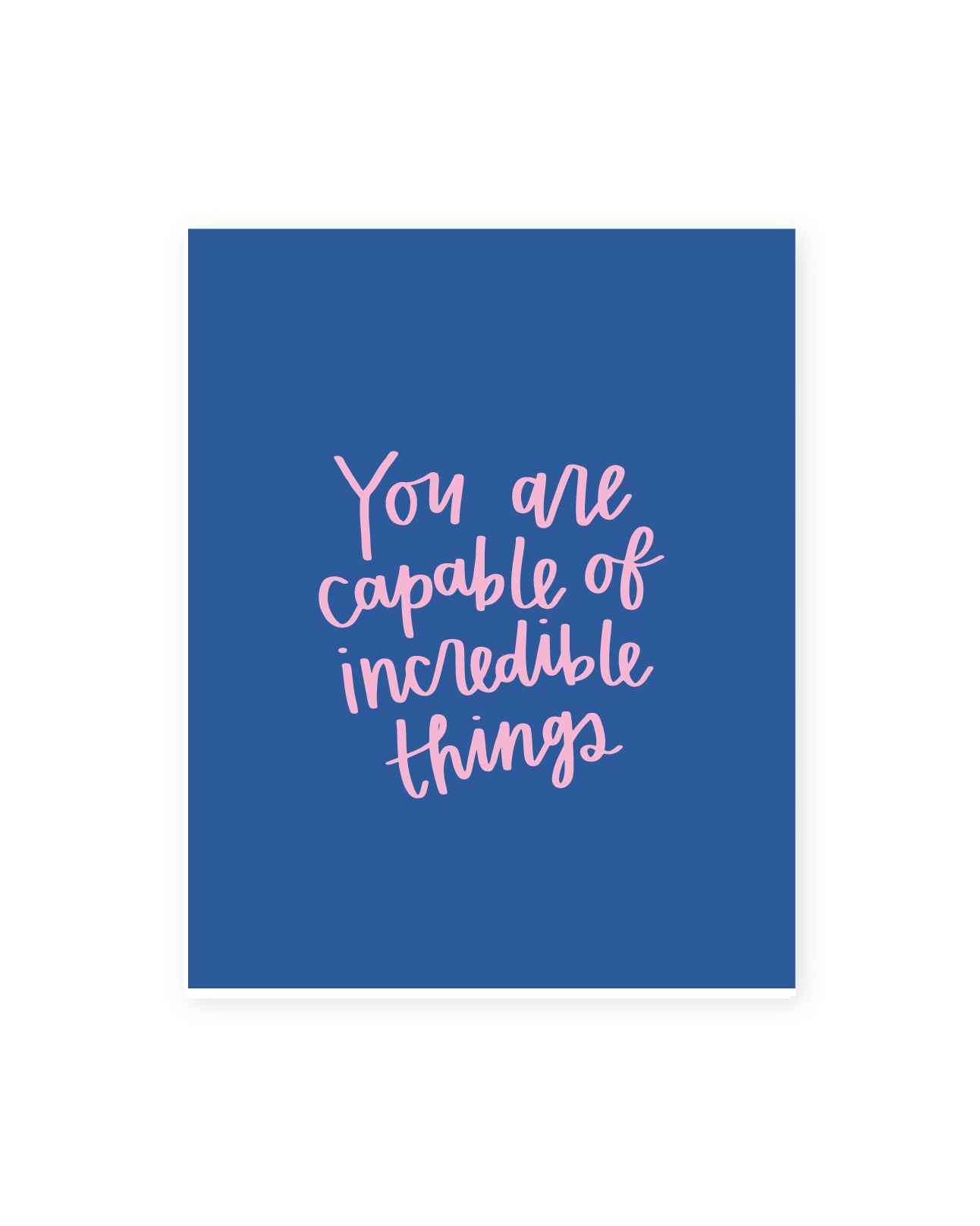you are capableArtboard 10.png