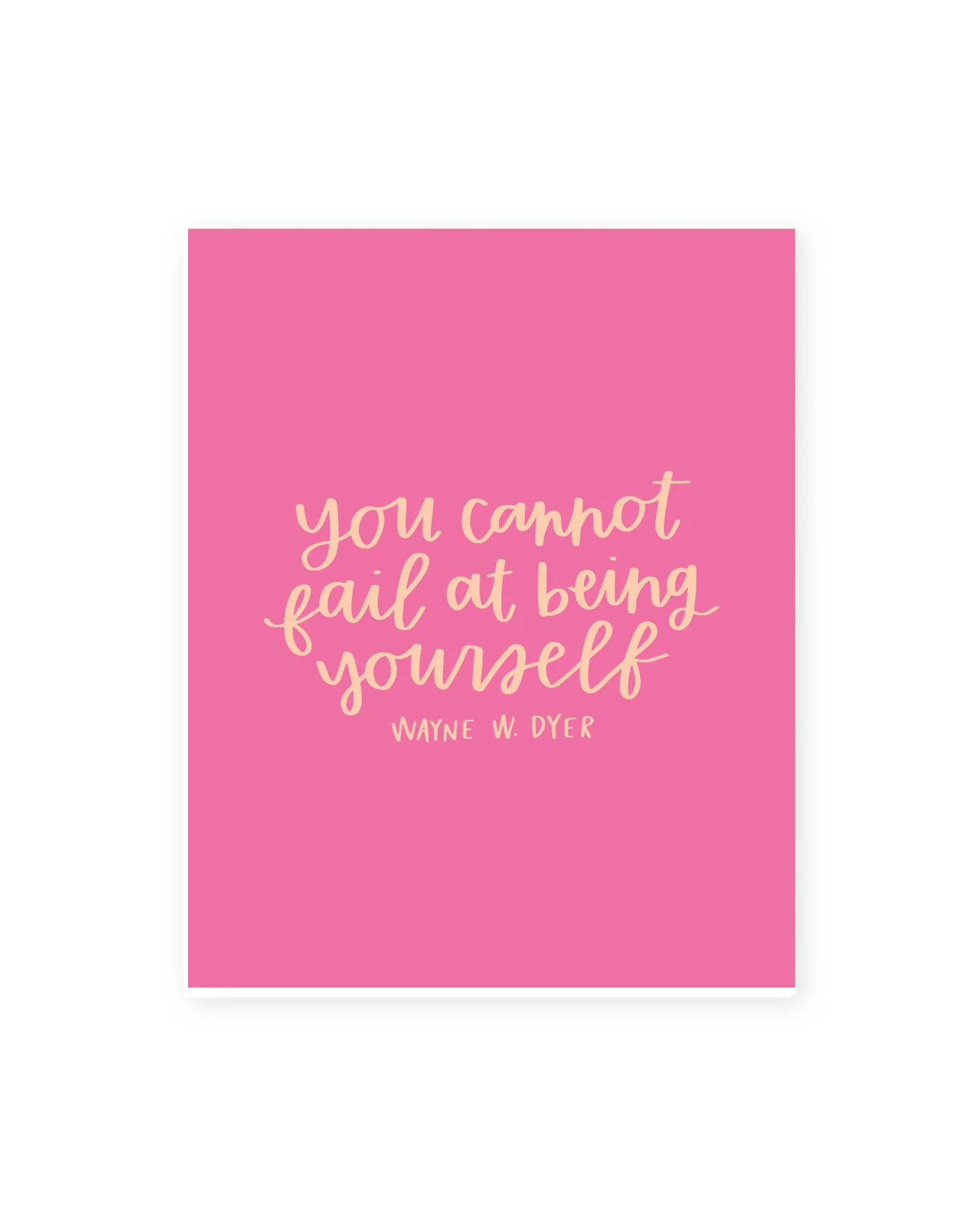 you cannot failArtboard 10.jpg