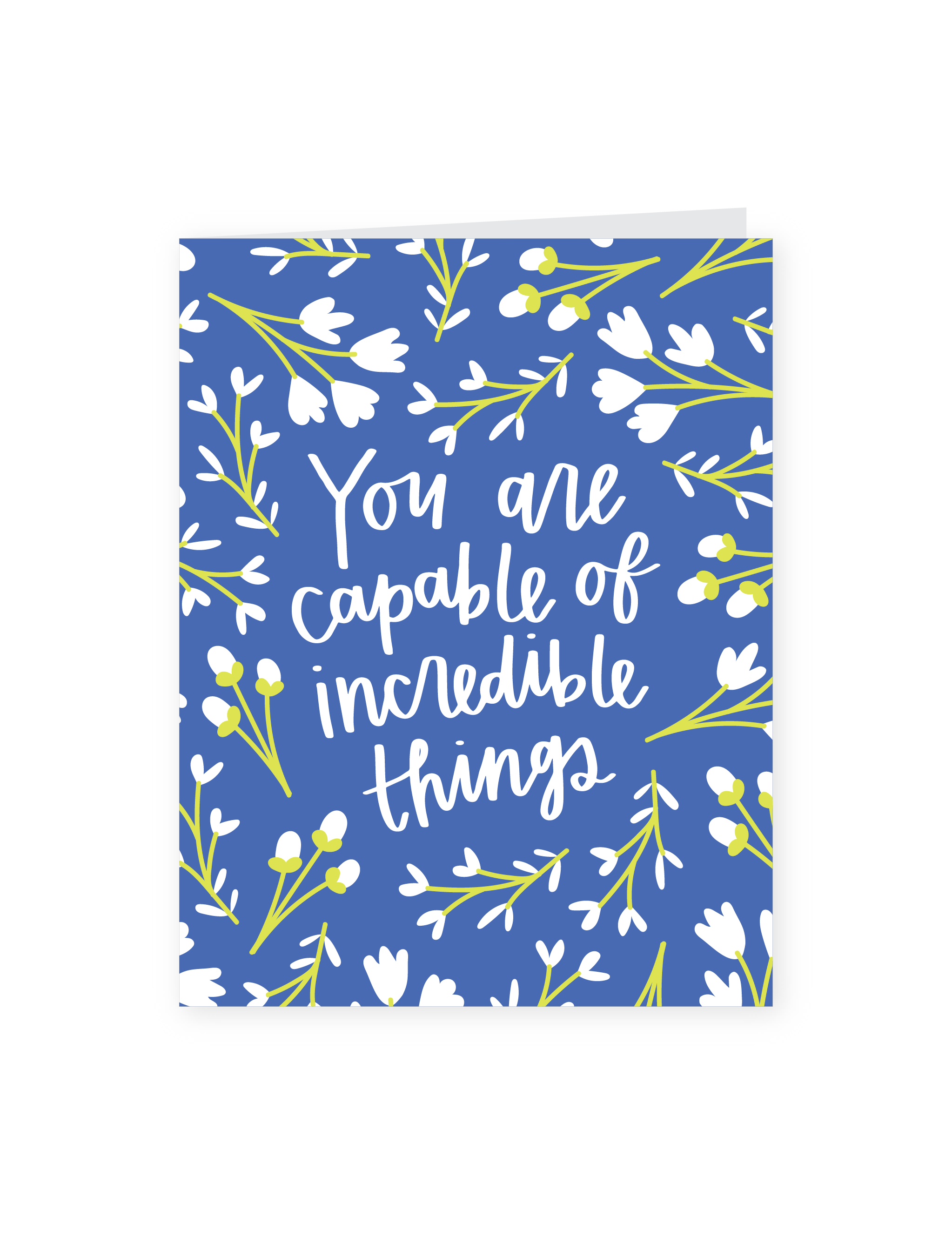 incredible thingsArtboard 1.png